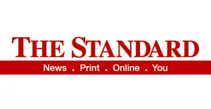 logo.jpg