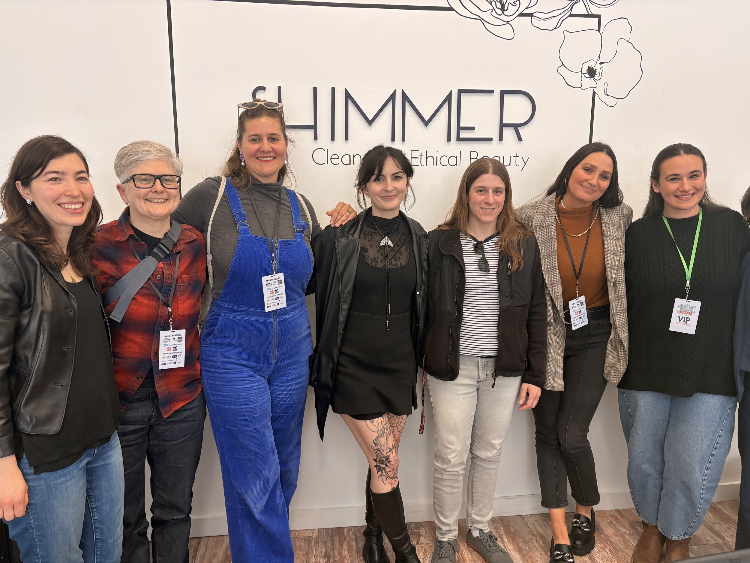 IMG_1664.jpg