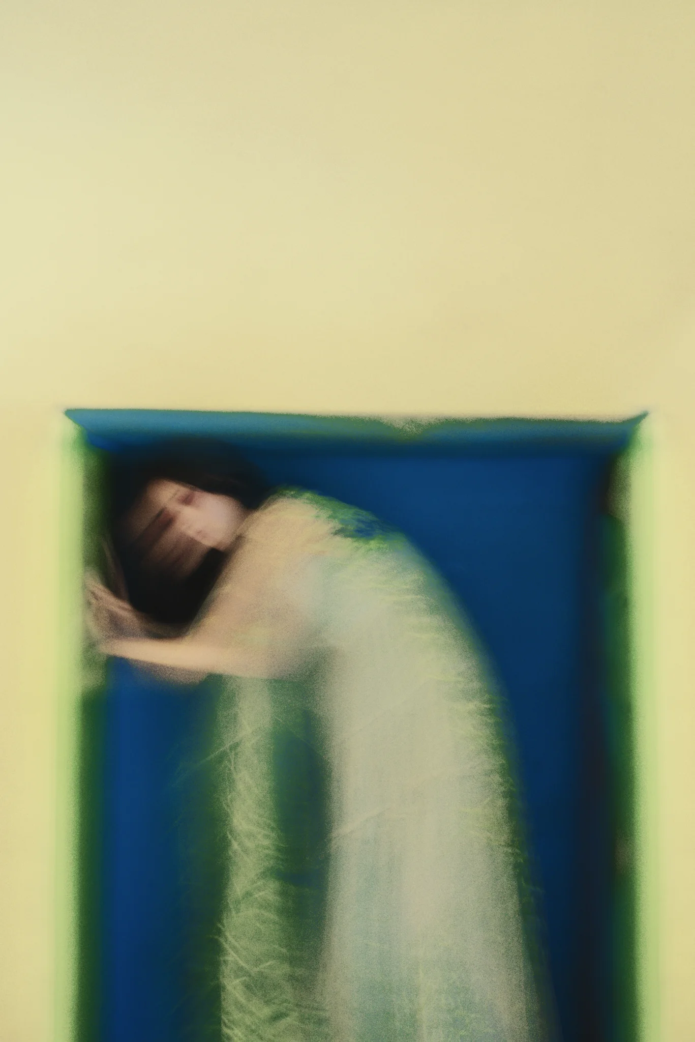 8a.jpg