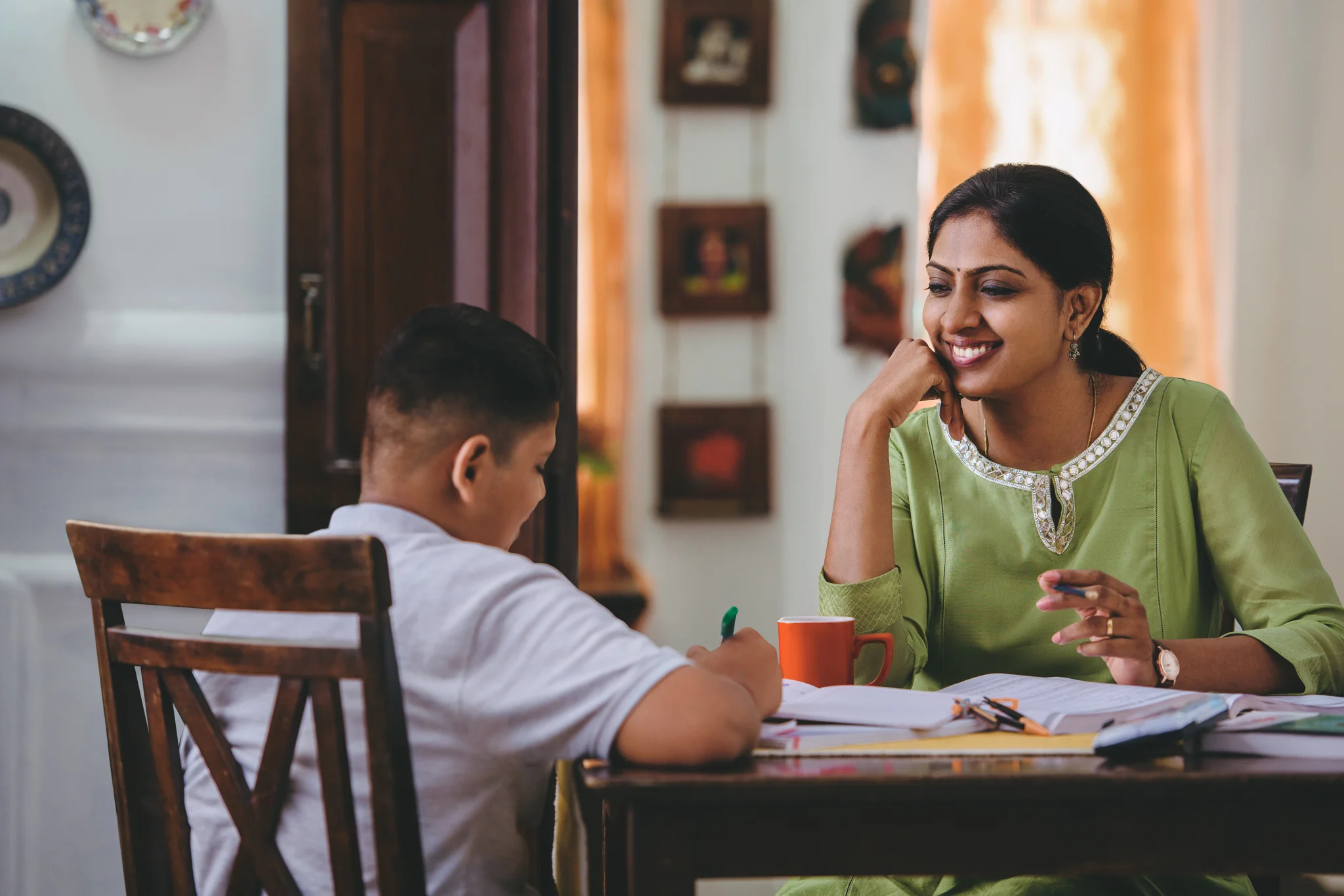 Dining Room_RADHIKA-4_Worked_Comped.jpg