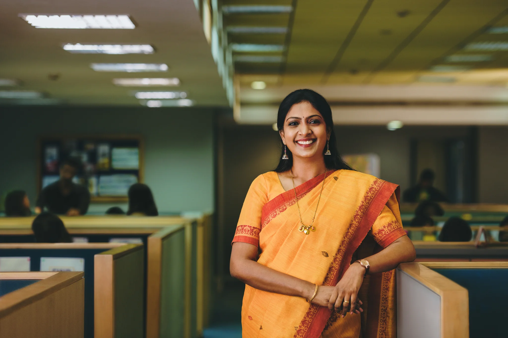 Office_RADHIKA new_4 Worked_Comped.jpg