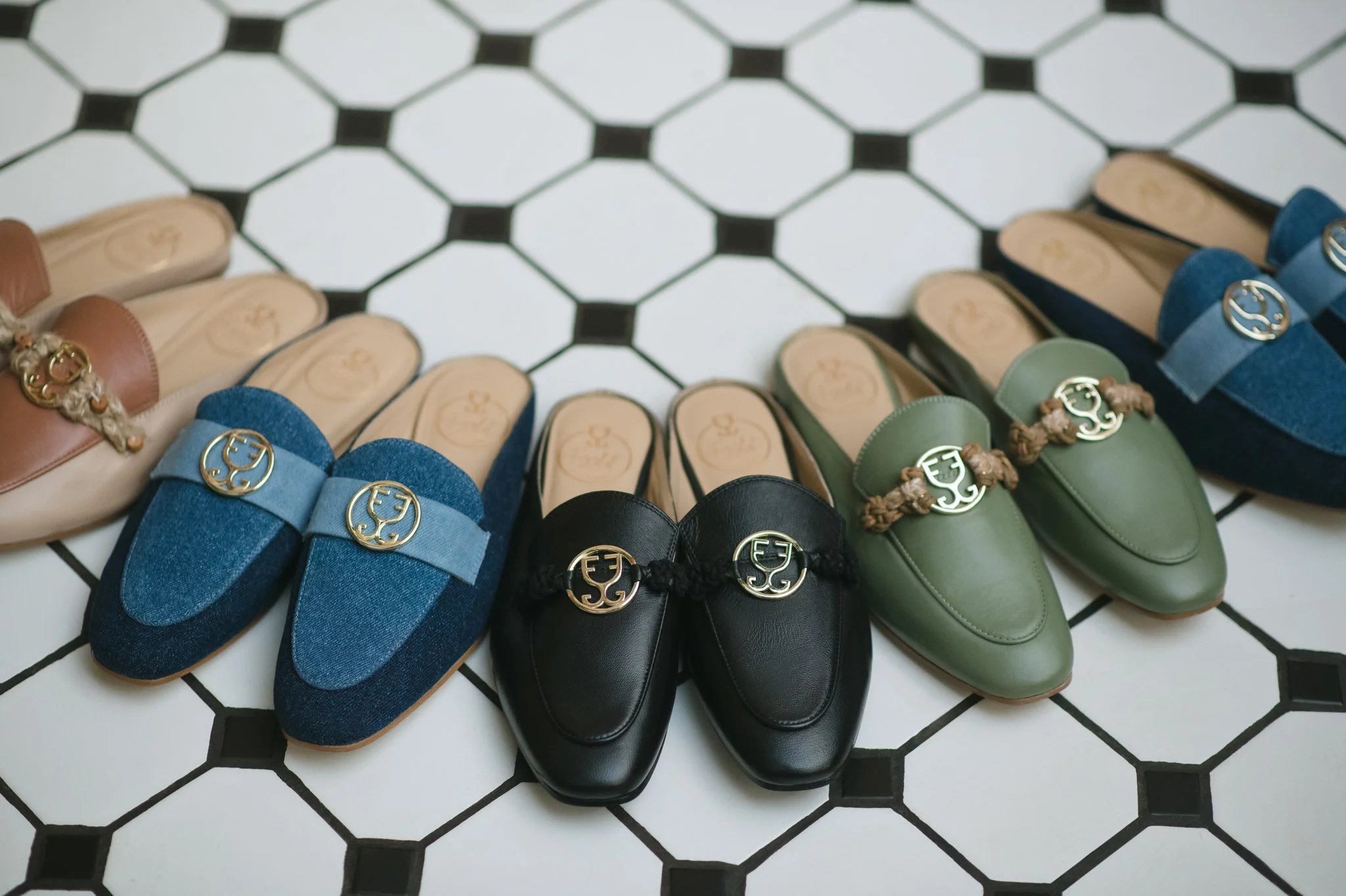 Fizzy Goblet 0404-177.jpg