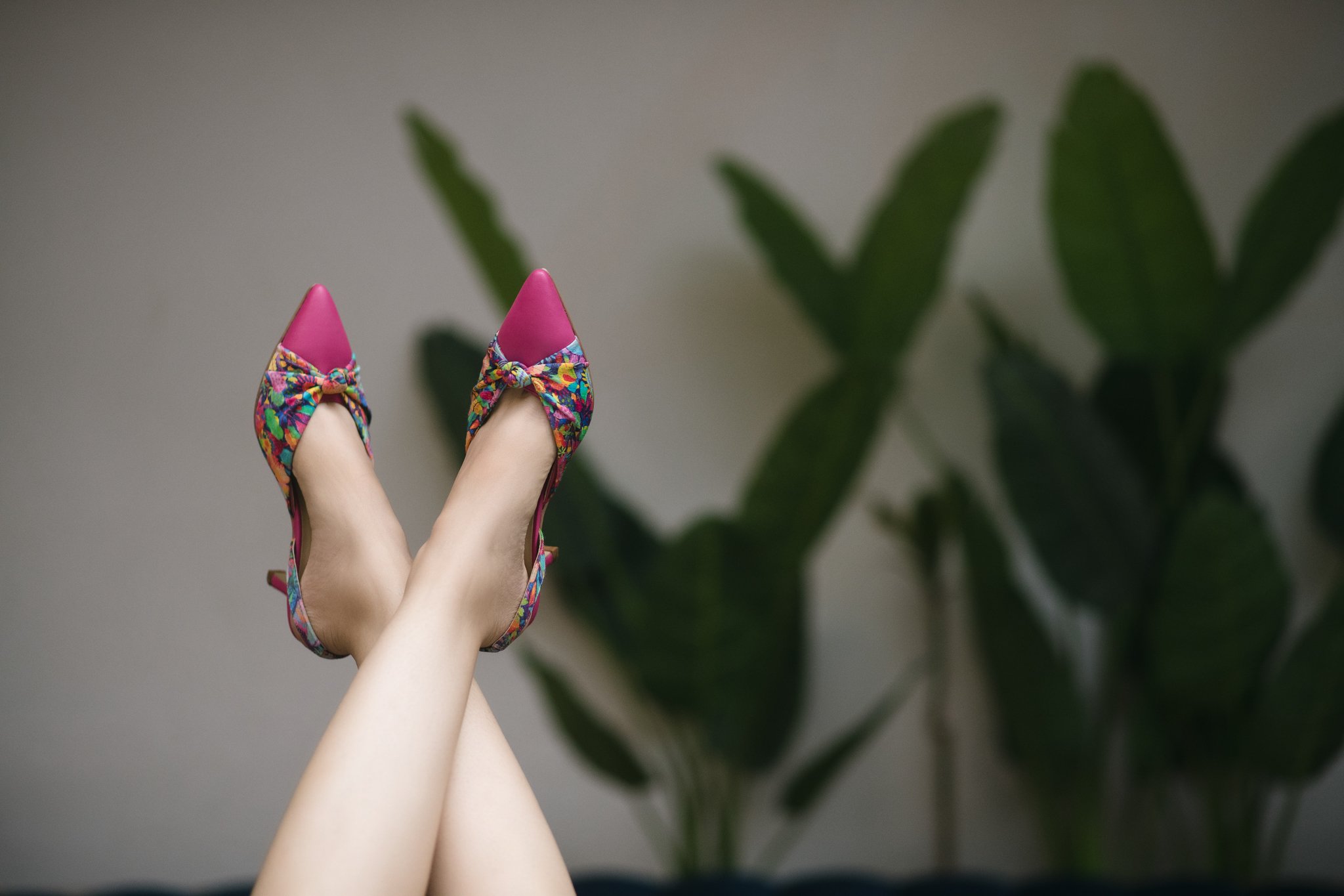 Fizzy Goblet 0404-132.jpg