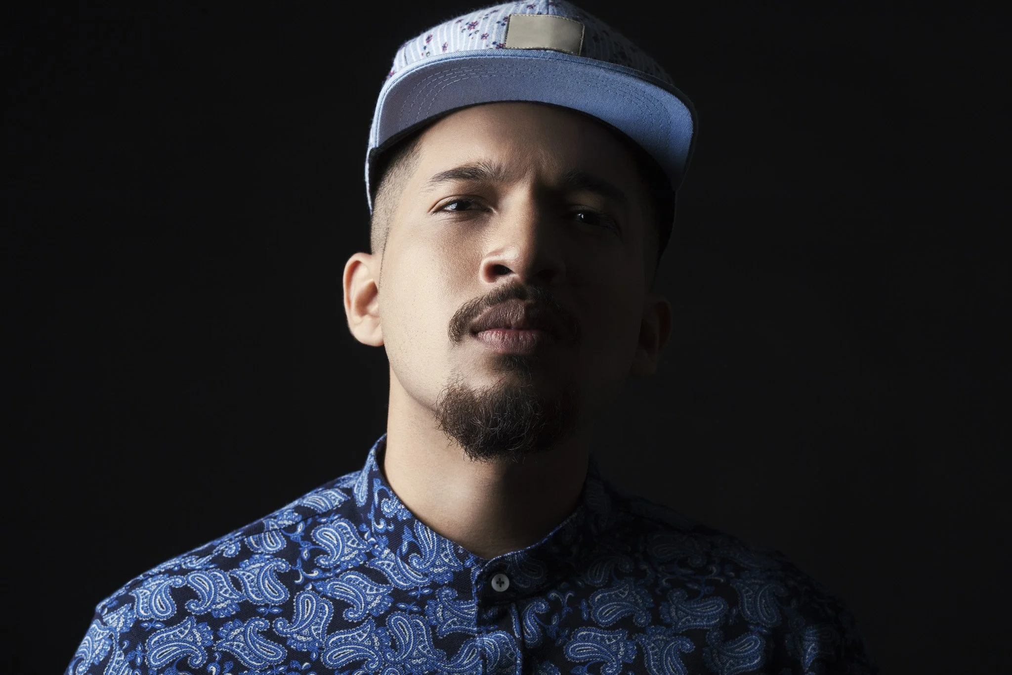 070922_Parizad D_Naezy_1.jpeg