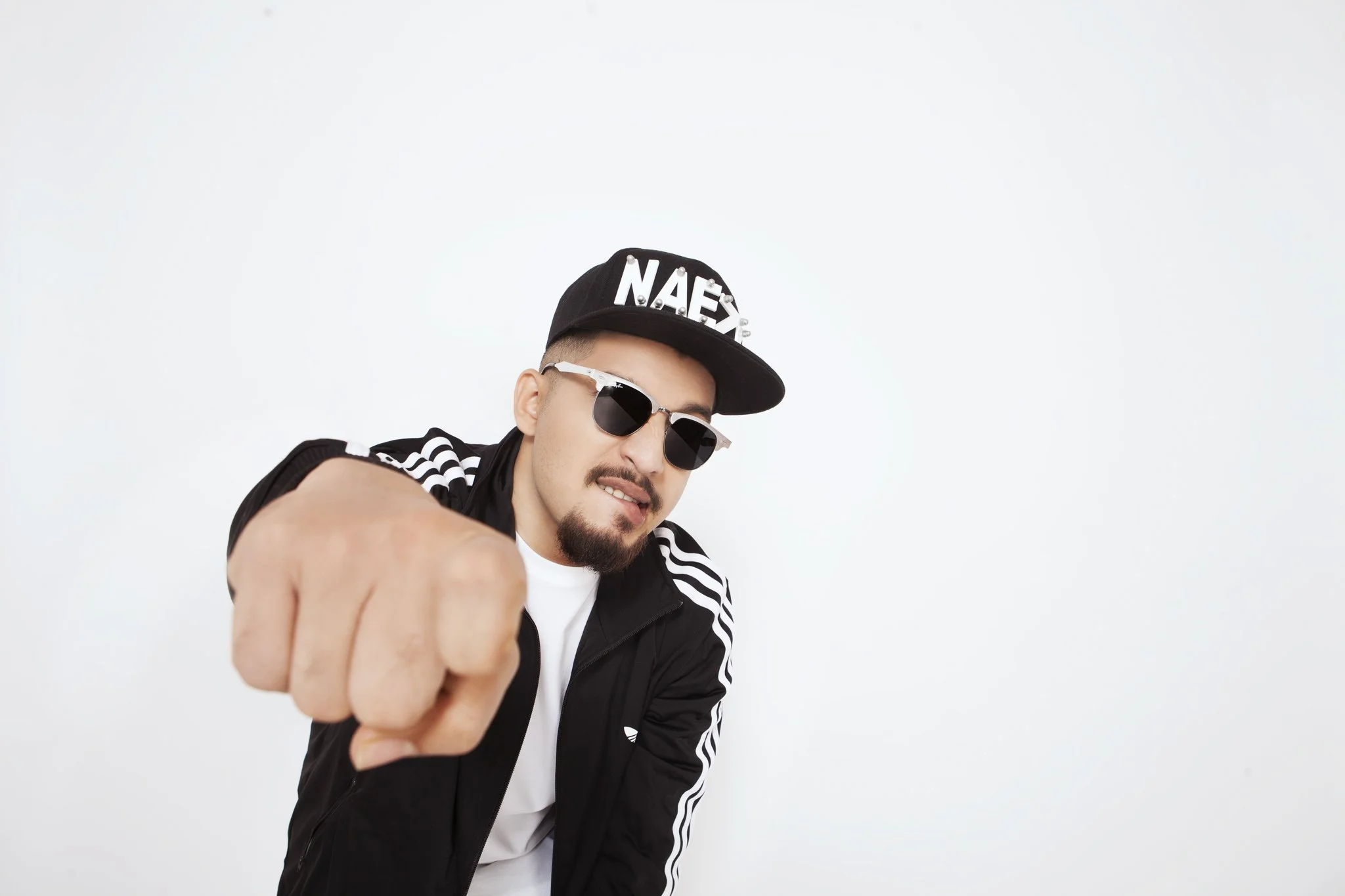 070922_Parizad D_Naezy_3.jpeg