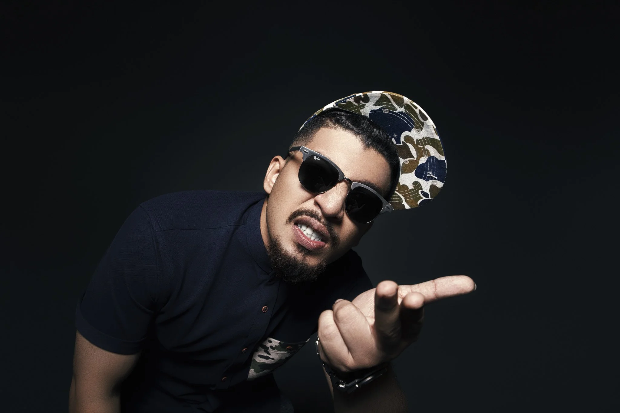 070922_Parizad D_Naezy_4.jpeg