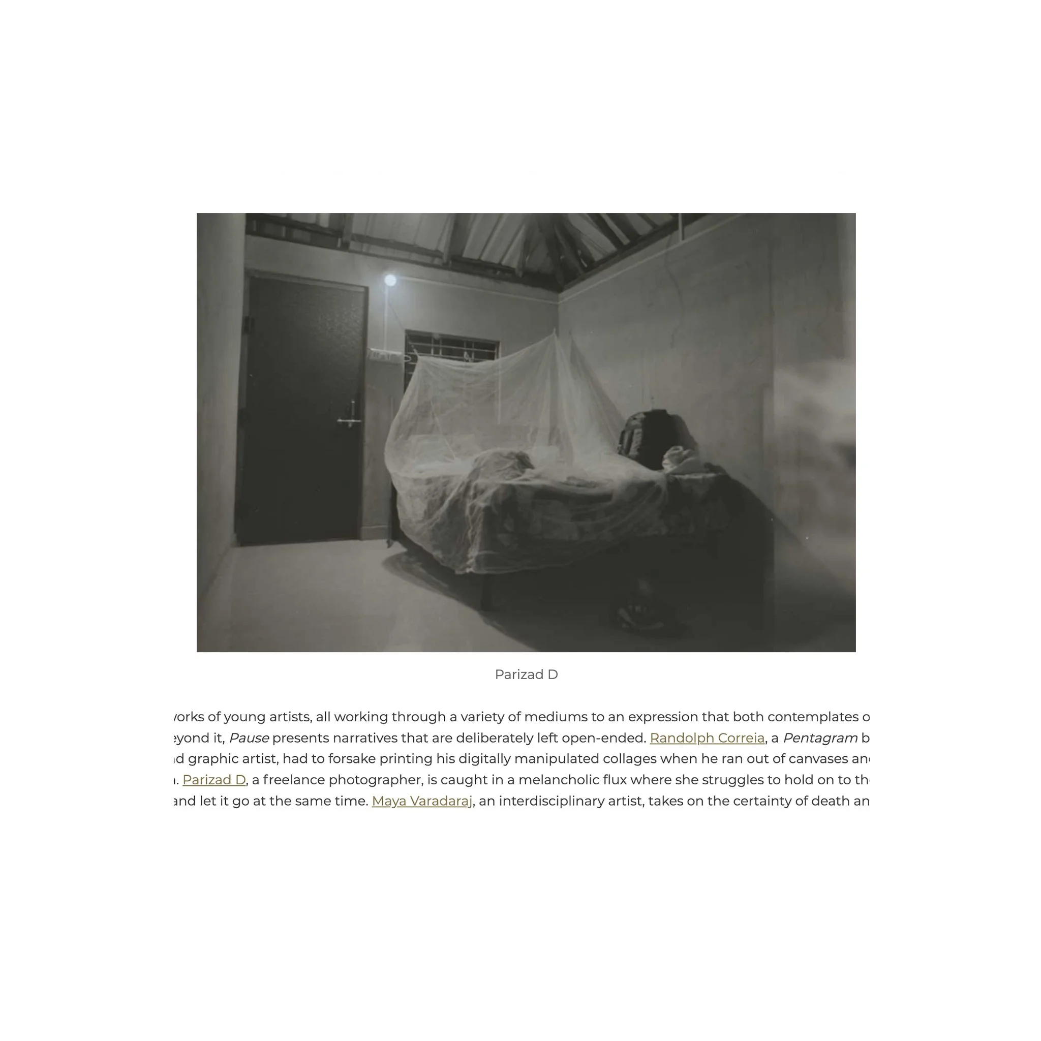 20102022_Parizad D_Arts Illustrated_1.jpg