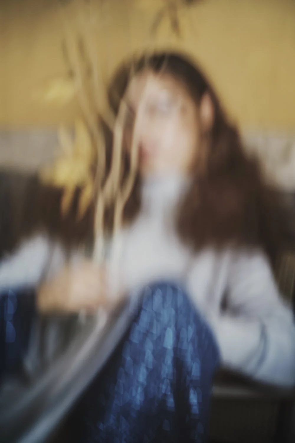 25032023_Parizad D_8_2.jpg