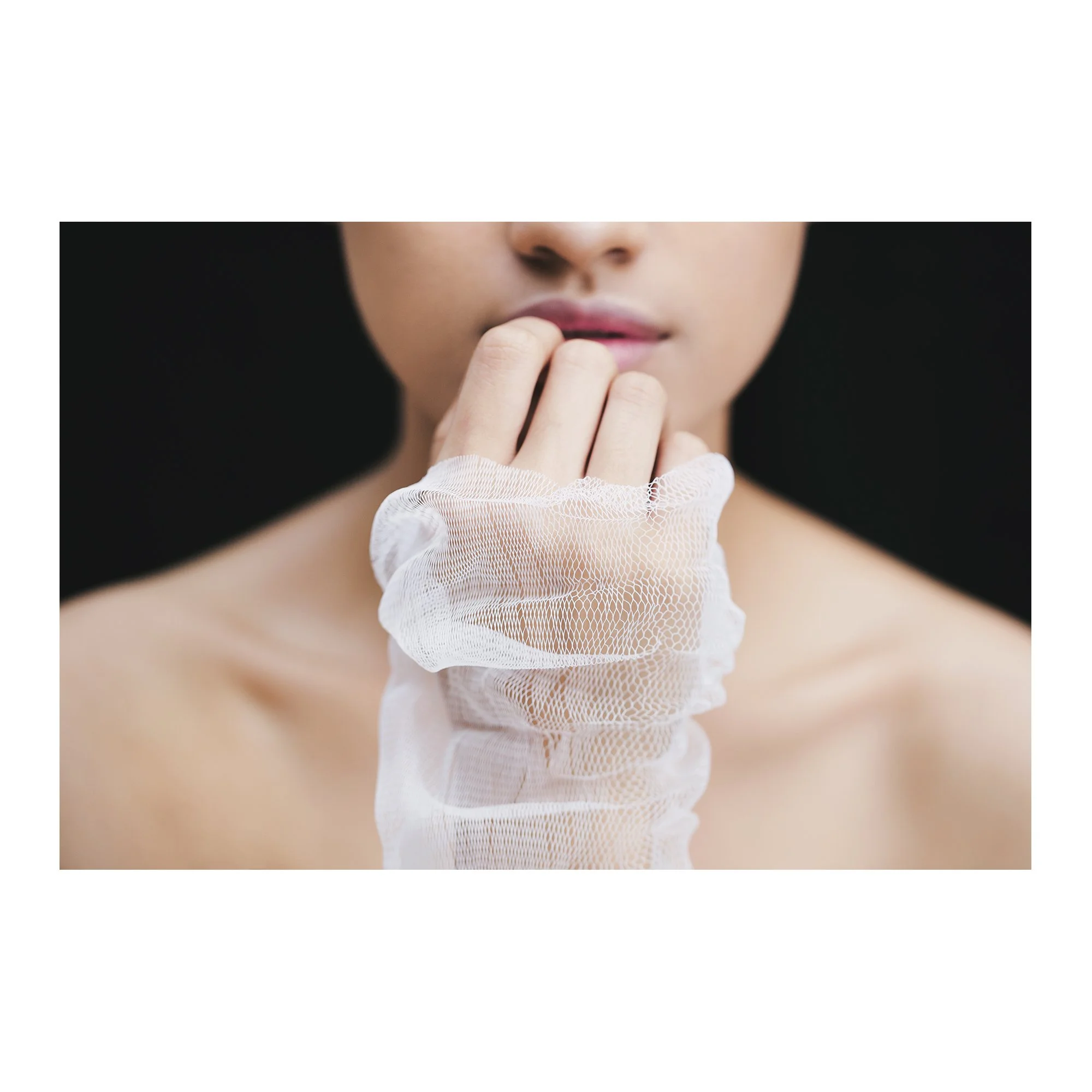 17042023_Parizad D_3.jpg