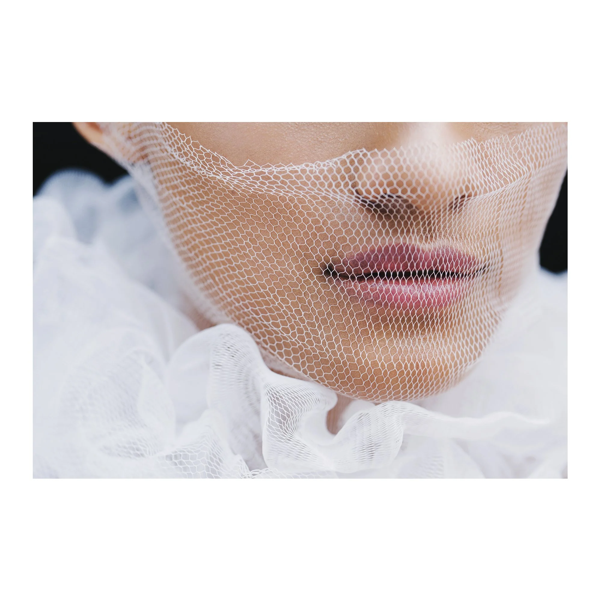 17042023_Parizad D_4.jpg