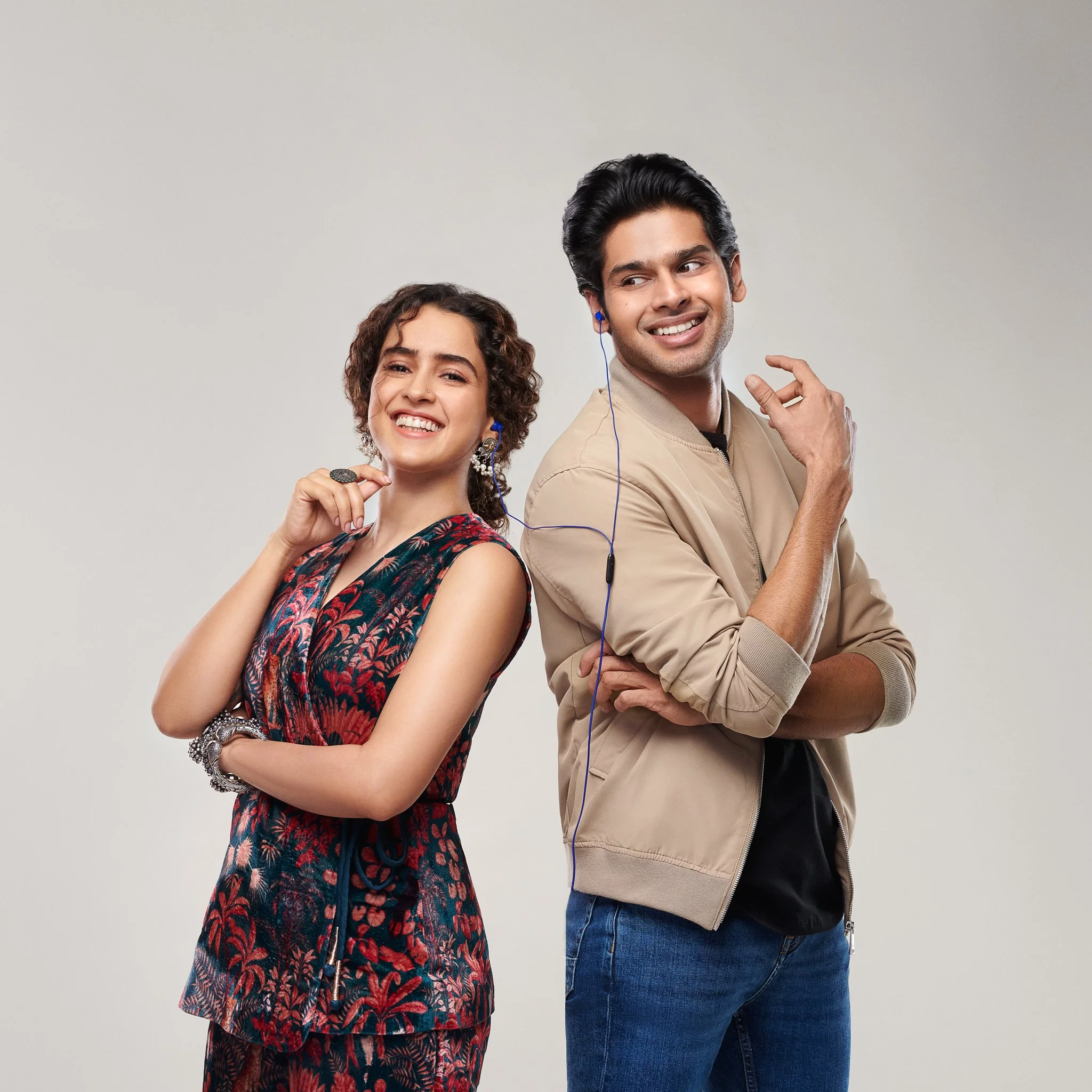 20042023_Parizad D_NETFLIX MS-0179_3.jpg