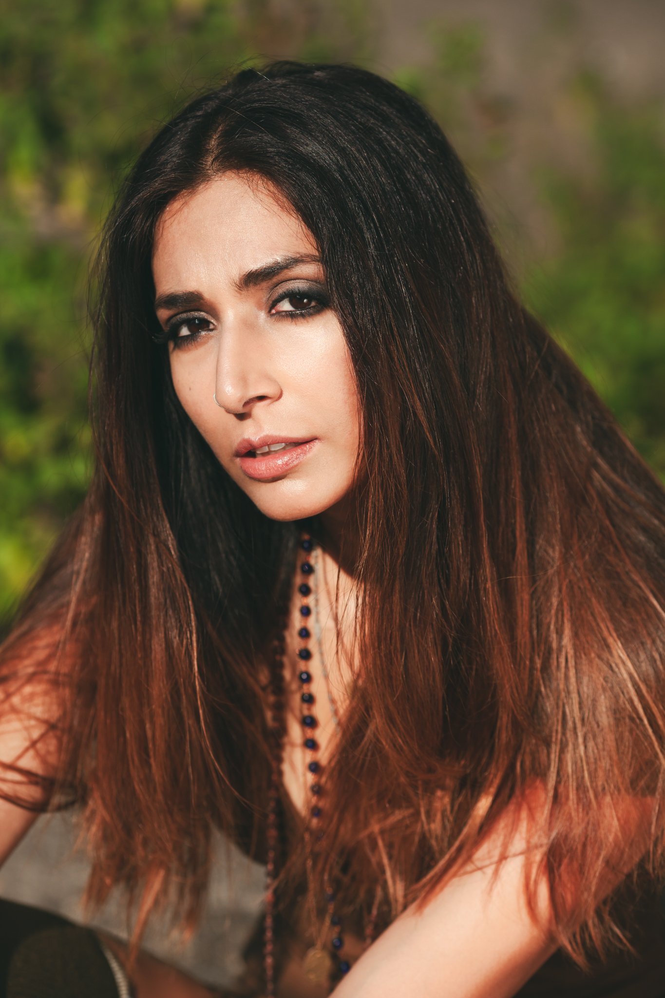 24042023_Parizad D__MG_4682-Edit.jpg