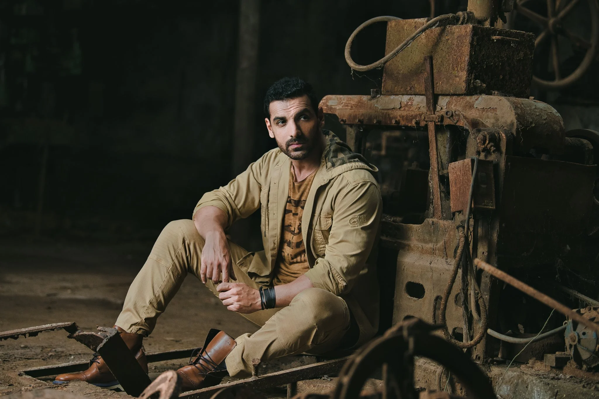 18052023_Parizad D_Ecko AW180408-Edit-2.jpg