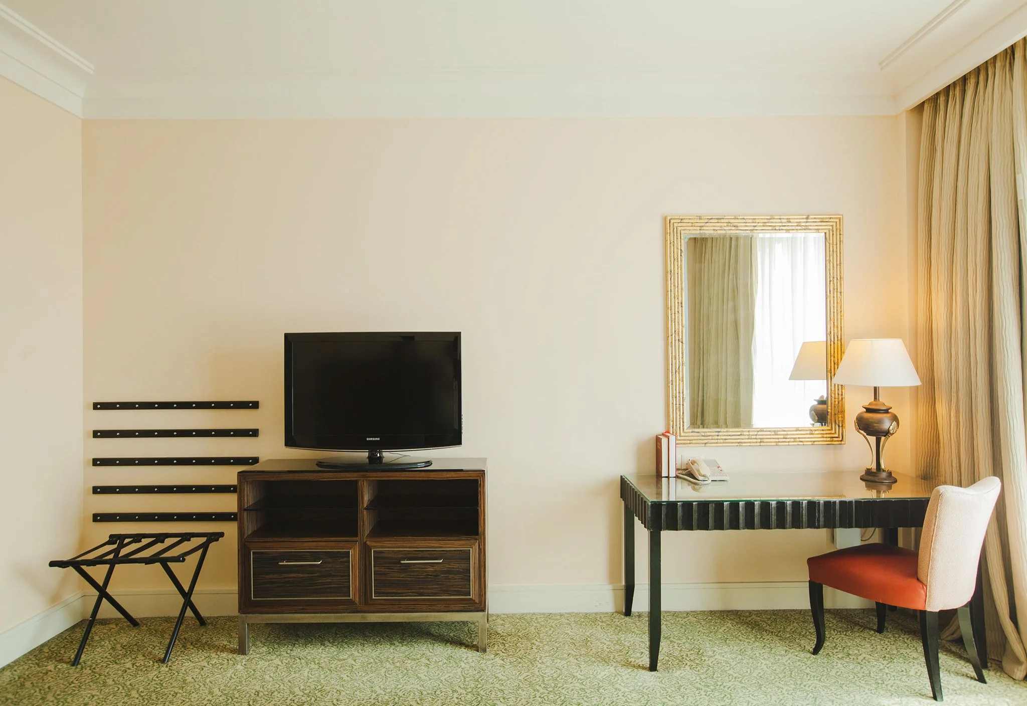 Parizad D - Interior + Architecture Work-3.jpg