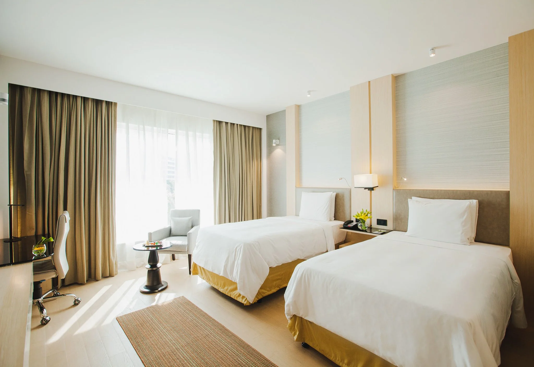 Parizad D - Interior + Architecture Work-5.jpg