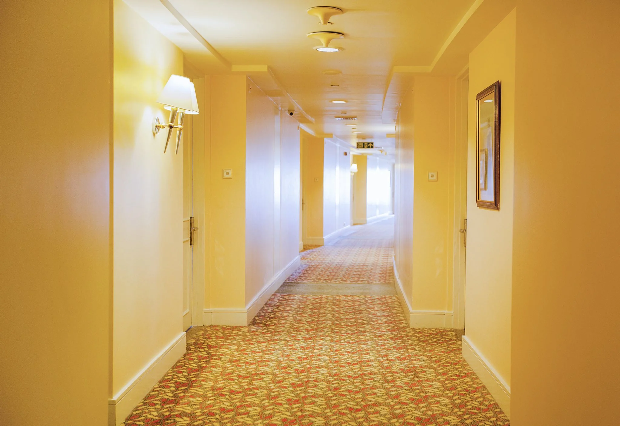 Parizad D - Interior + Architecture Work-4.jpg