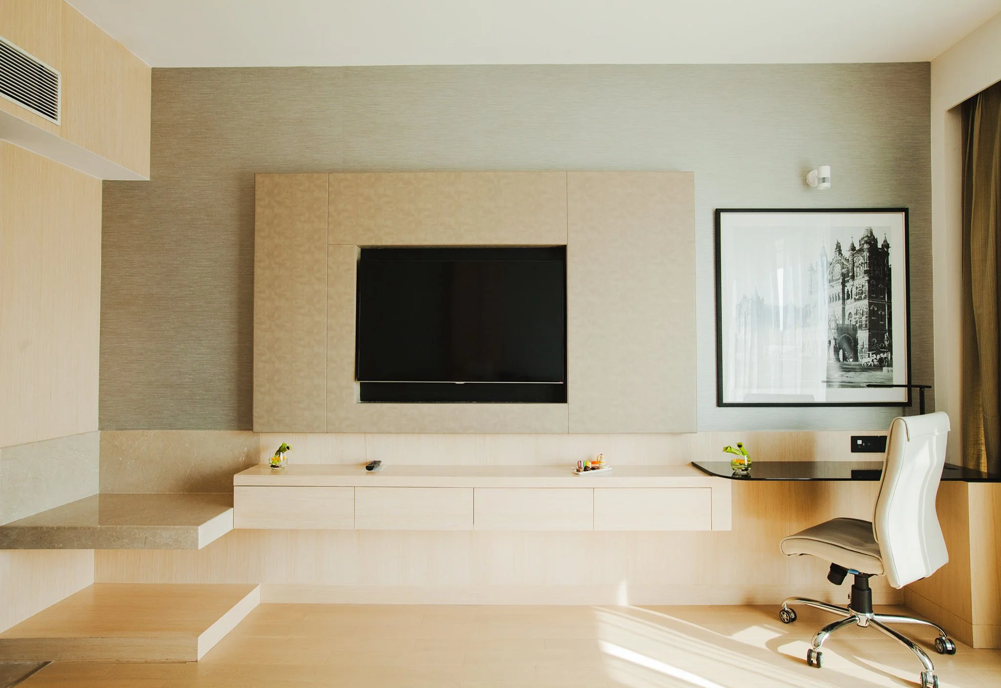 Parizad D - Interior + Architecture Work-6.jpg