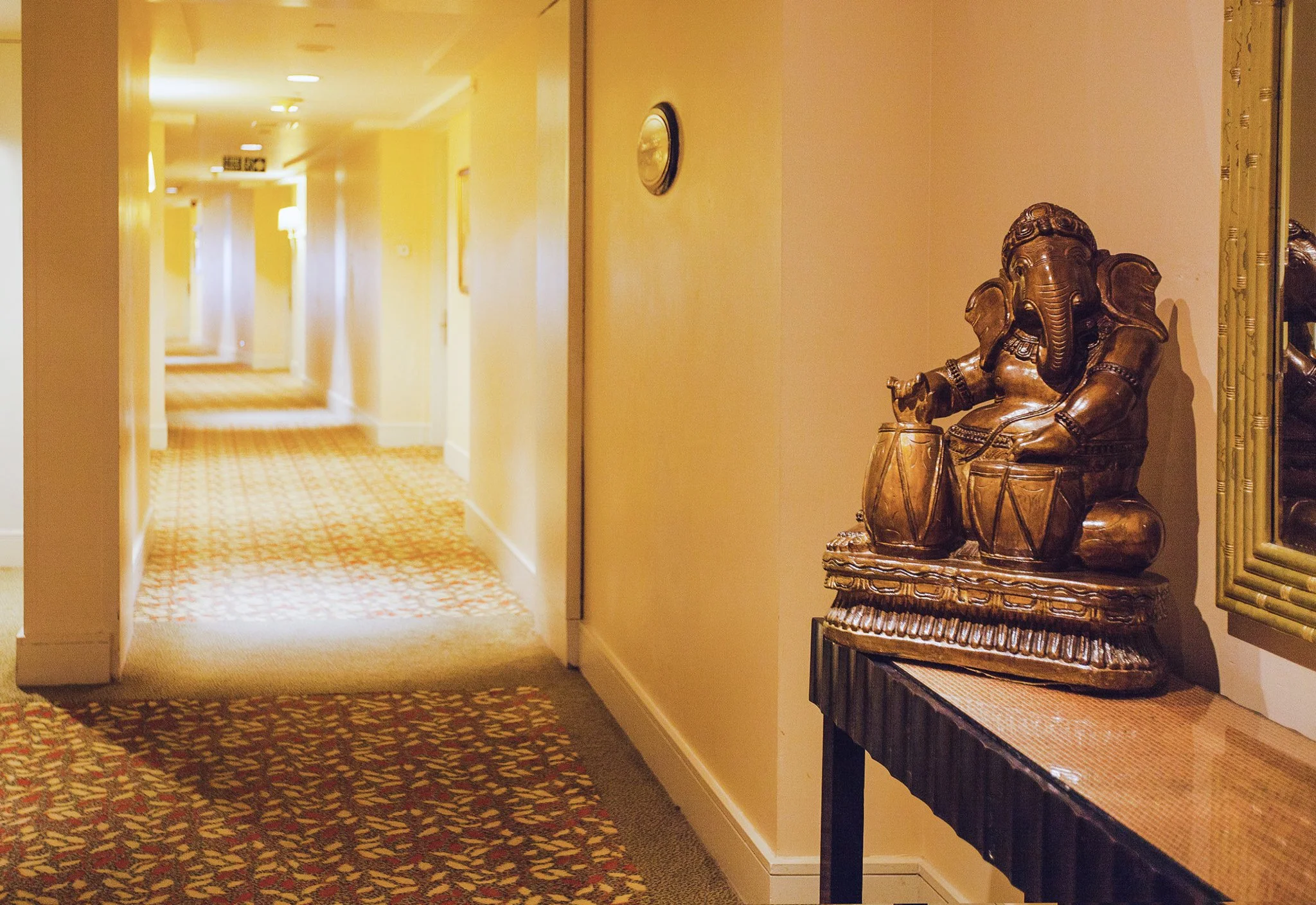 Parizad D - Interior + Architecture Work-7.jpg