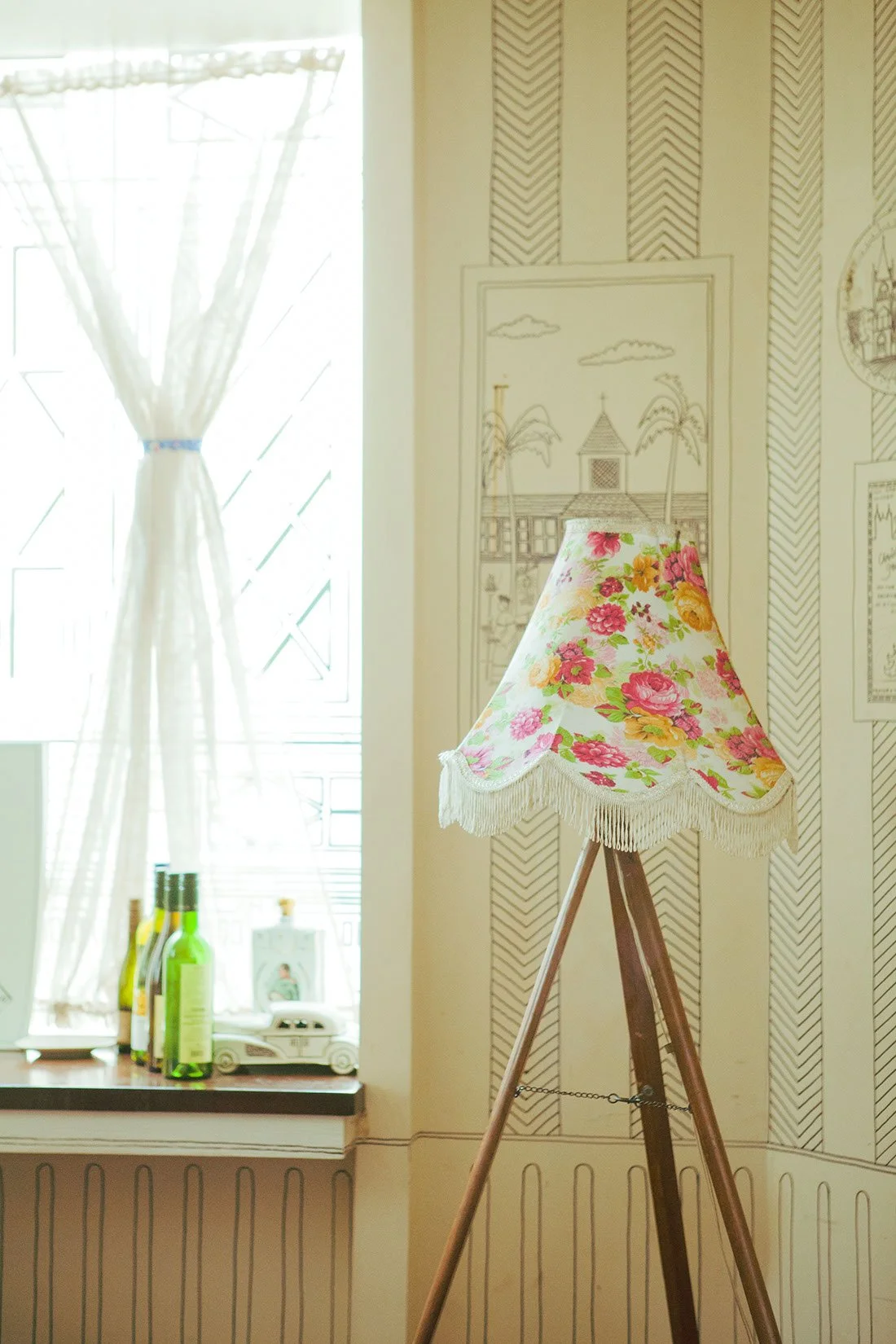 Parizad D - Interior + Architecture Work-10.jpg