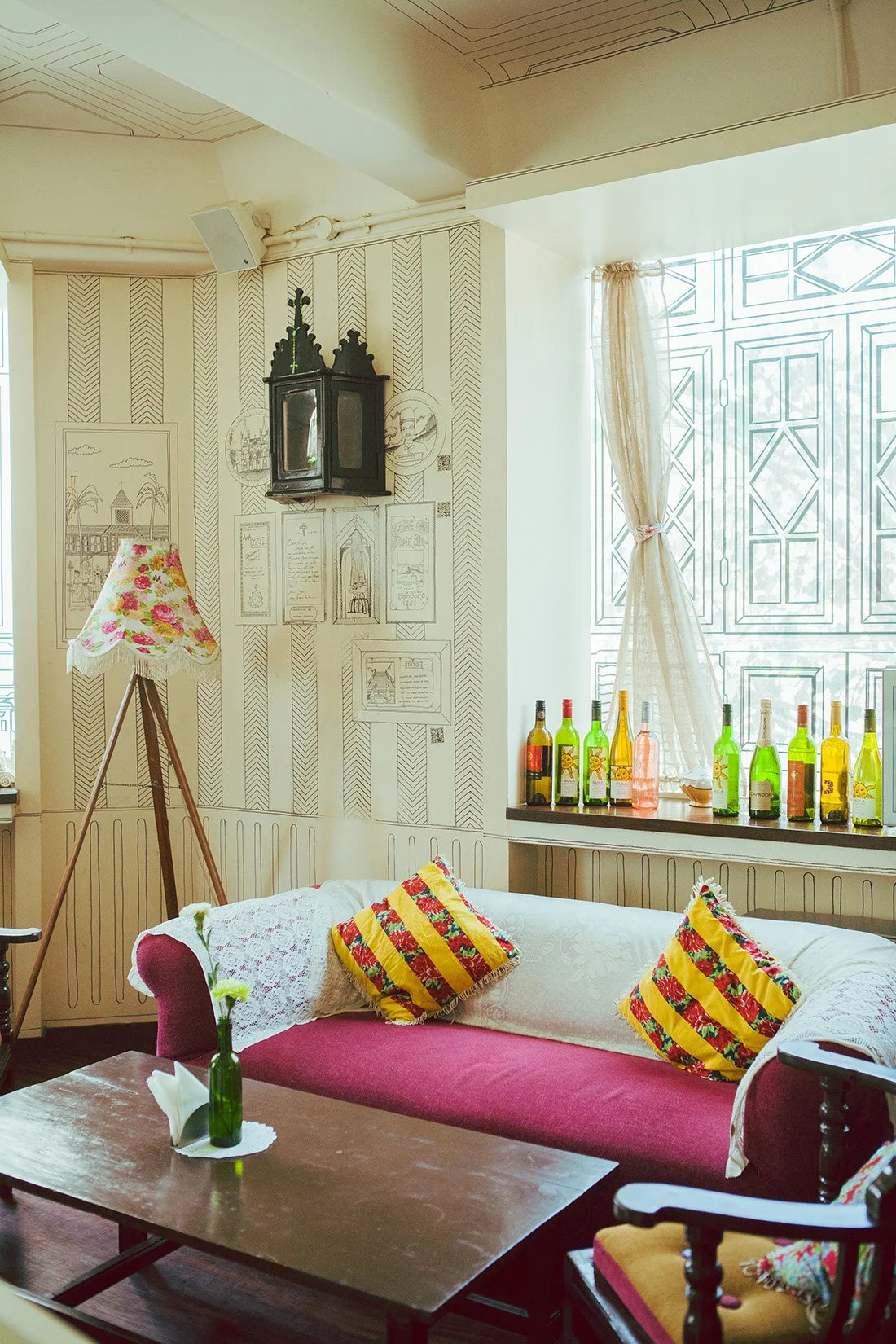 Parizad D - Interior + Architecture Work-9.jpg