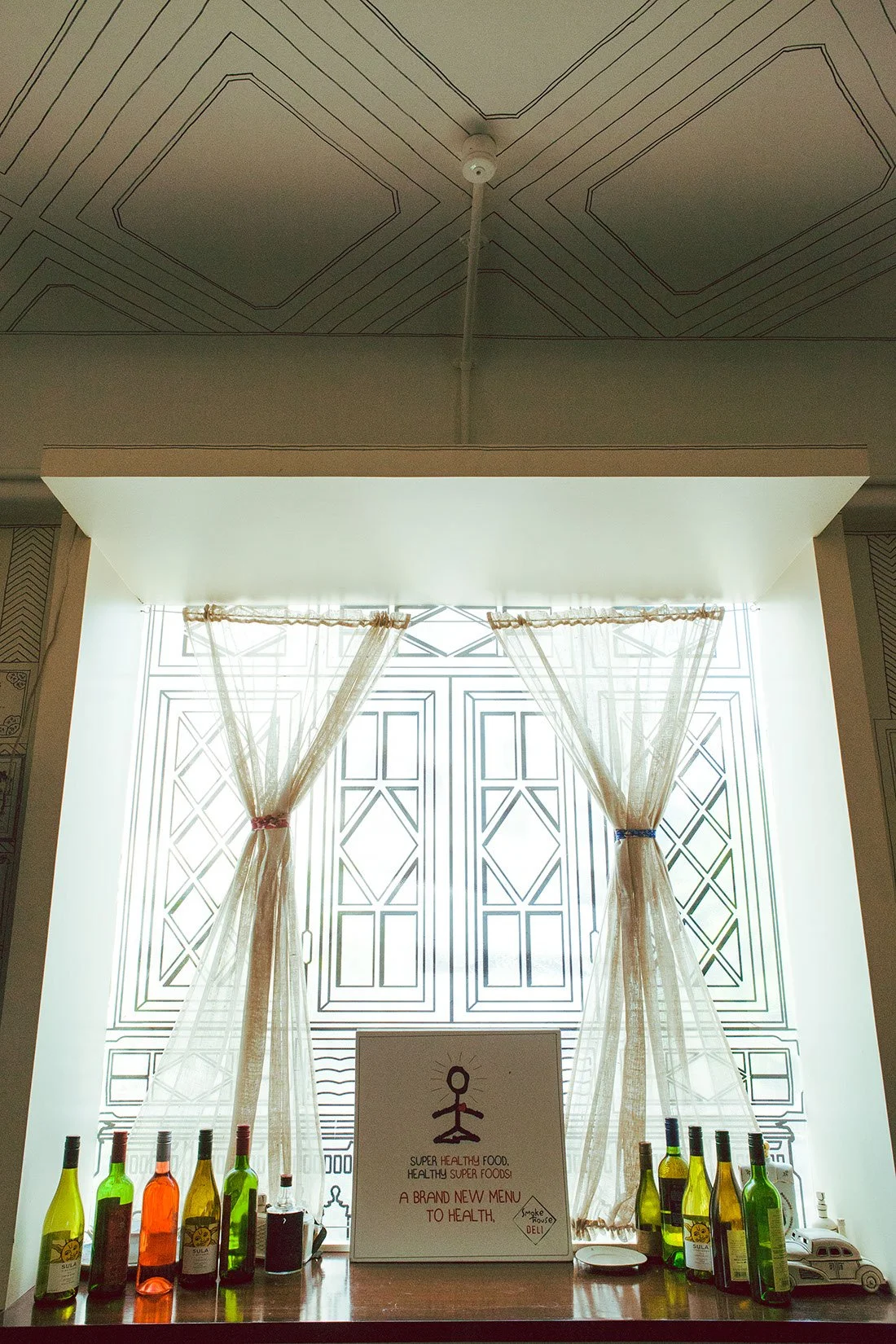 Parizad D - Interior + Architecture Work-11.jpg