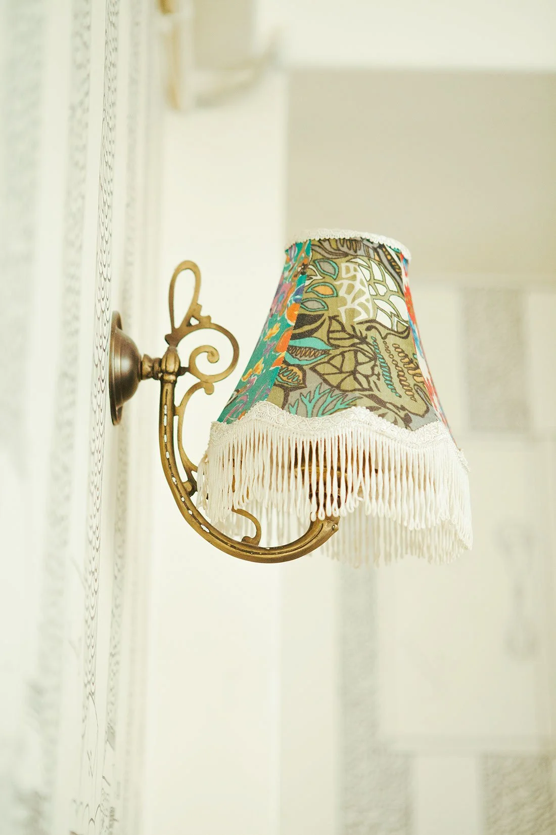 Parizad D - Interior + Architecture Work-17.jpg