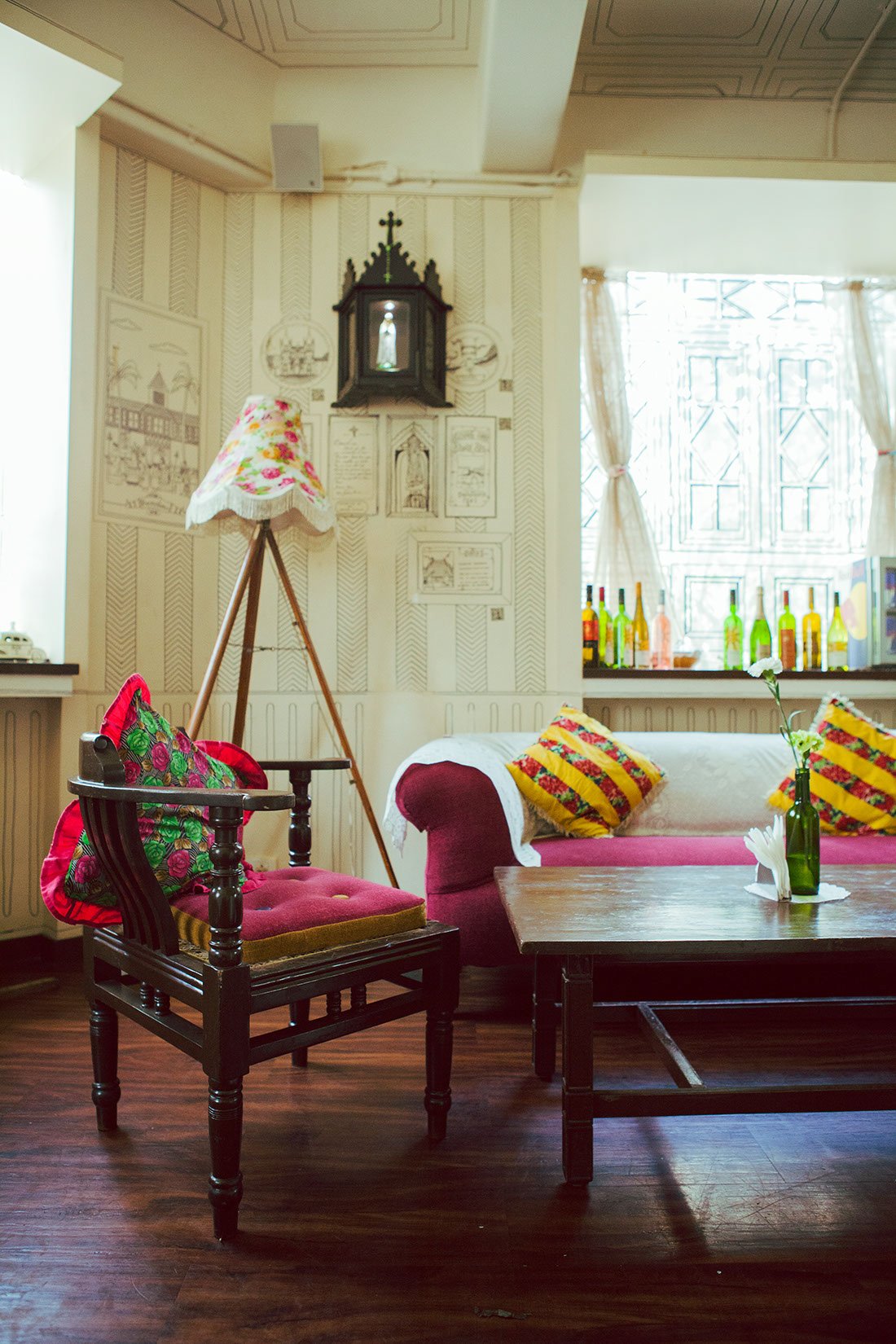Parizad D - Interior + Architecture Work-16.jpg