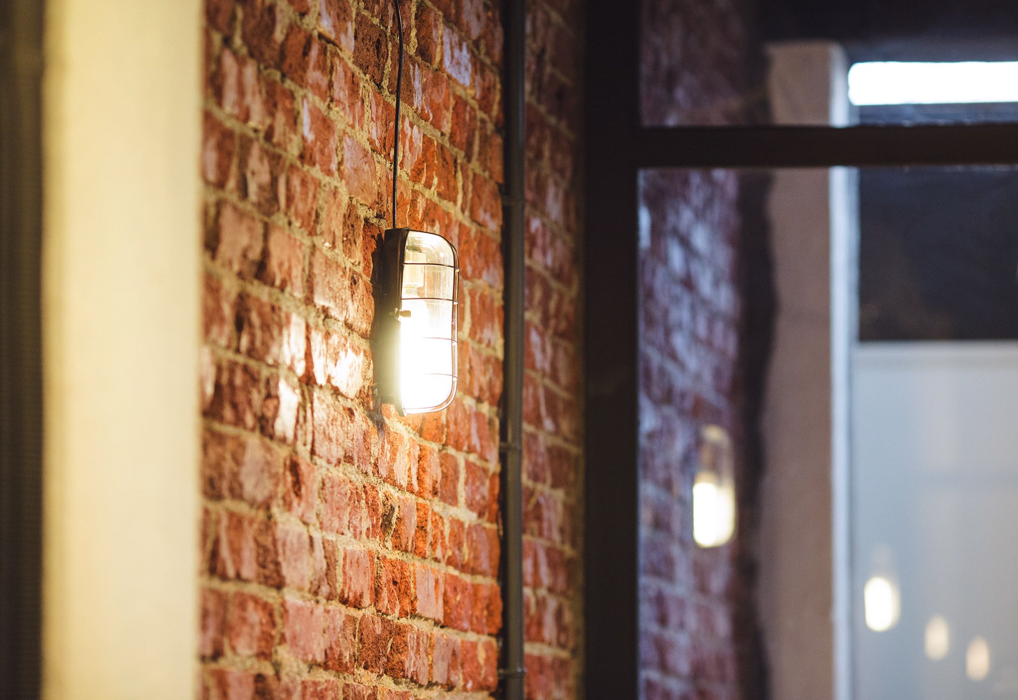 Parizad D - Interior + Architecture Work-34.jpg