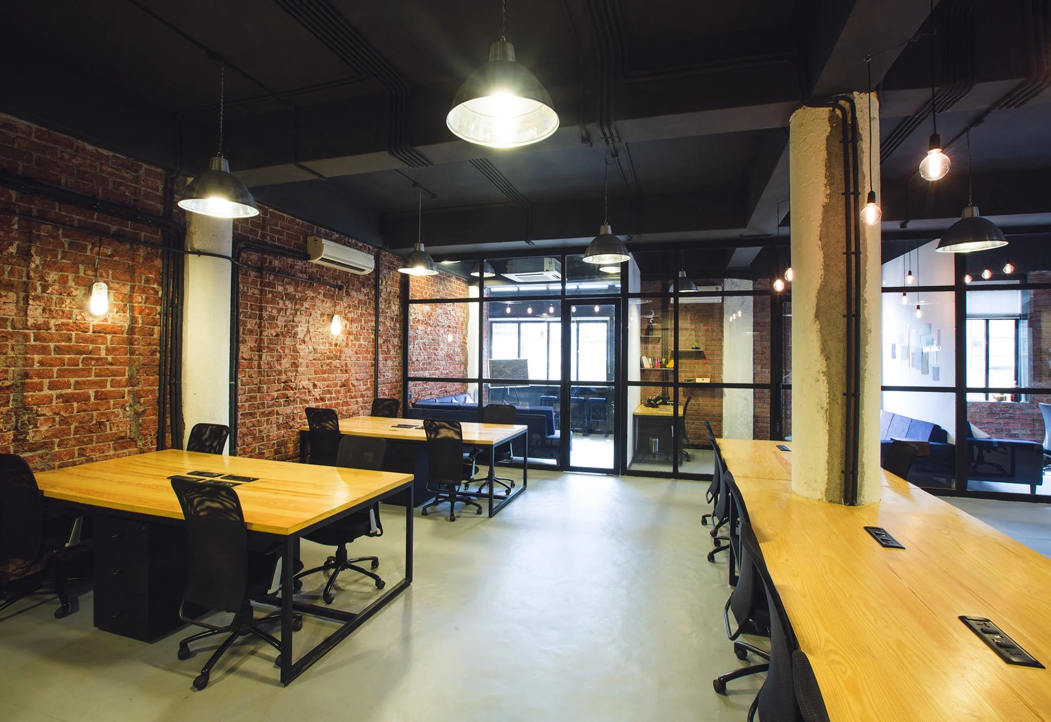 Parizad D - Interior + Architecture Work-33.jpg