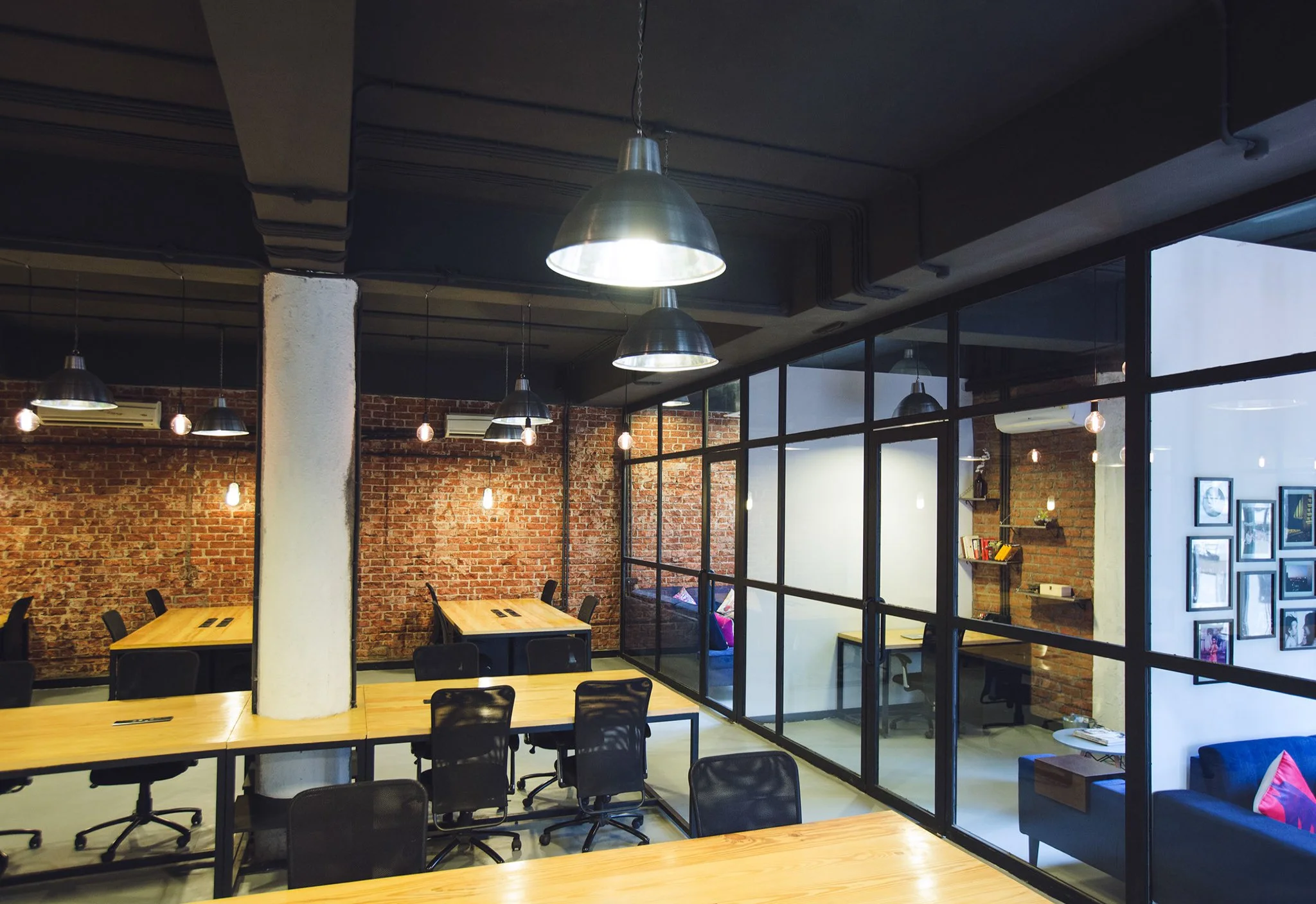 Parizad D - Interior + Architecture Work-35.jpg