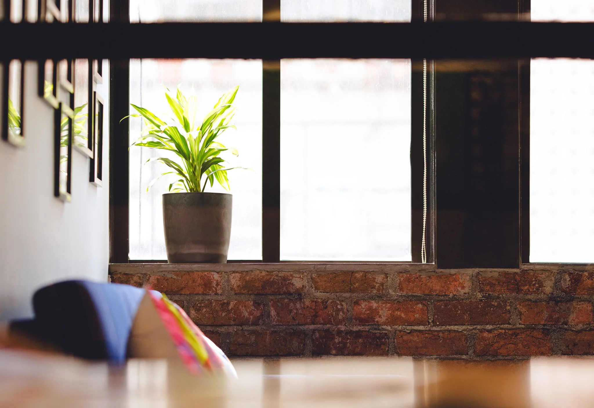 Parizad D - Interior + Architecture Work-38.jpg