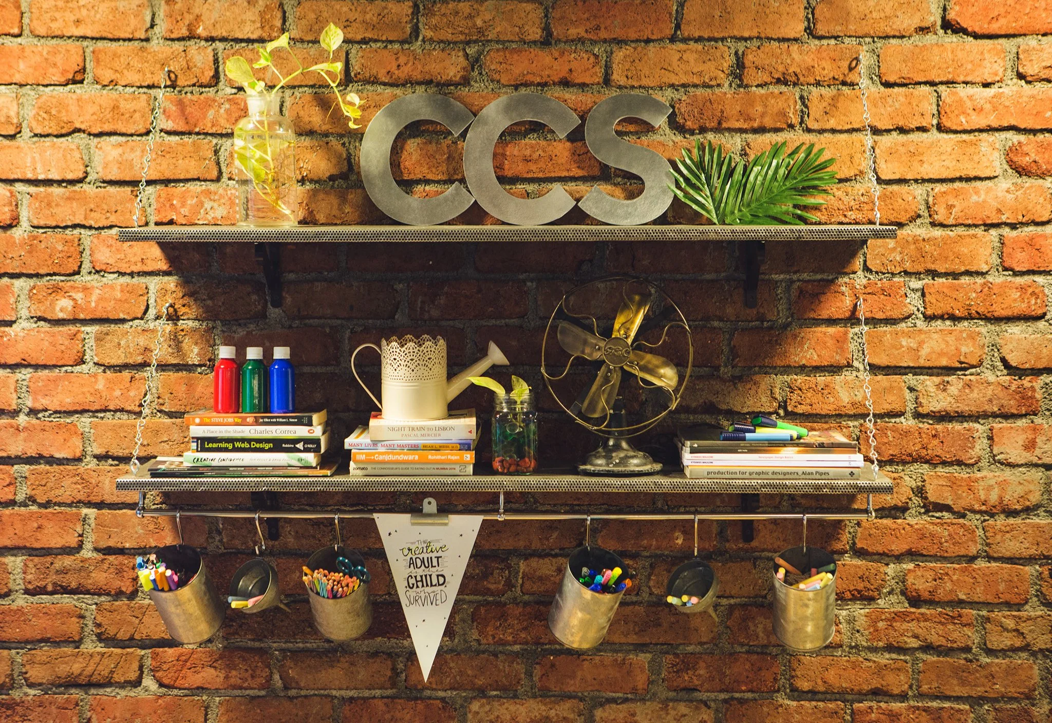 Parizad D - Interior + Architecture Work-37.jpg