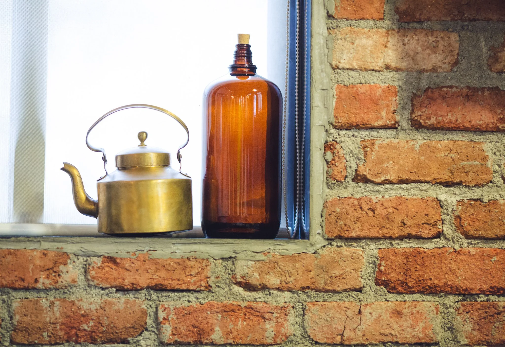 Parizad D - Interior + Architecture Work-40.jpg