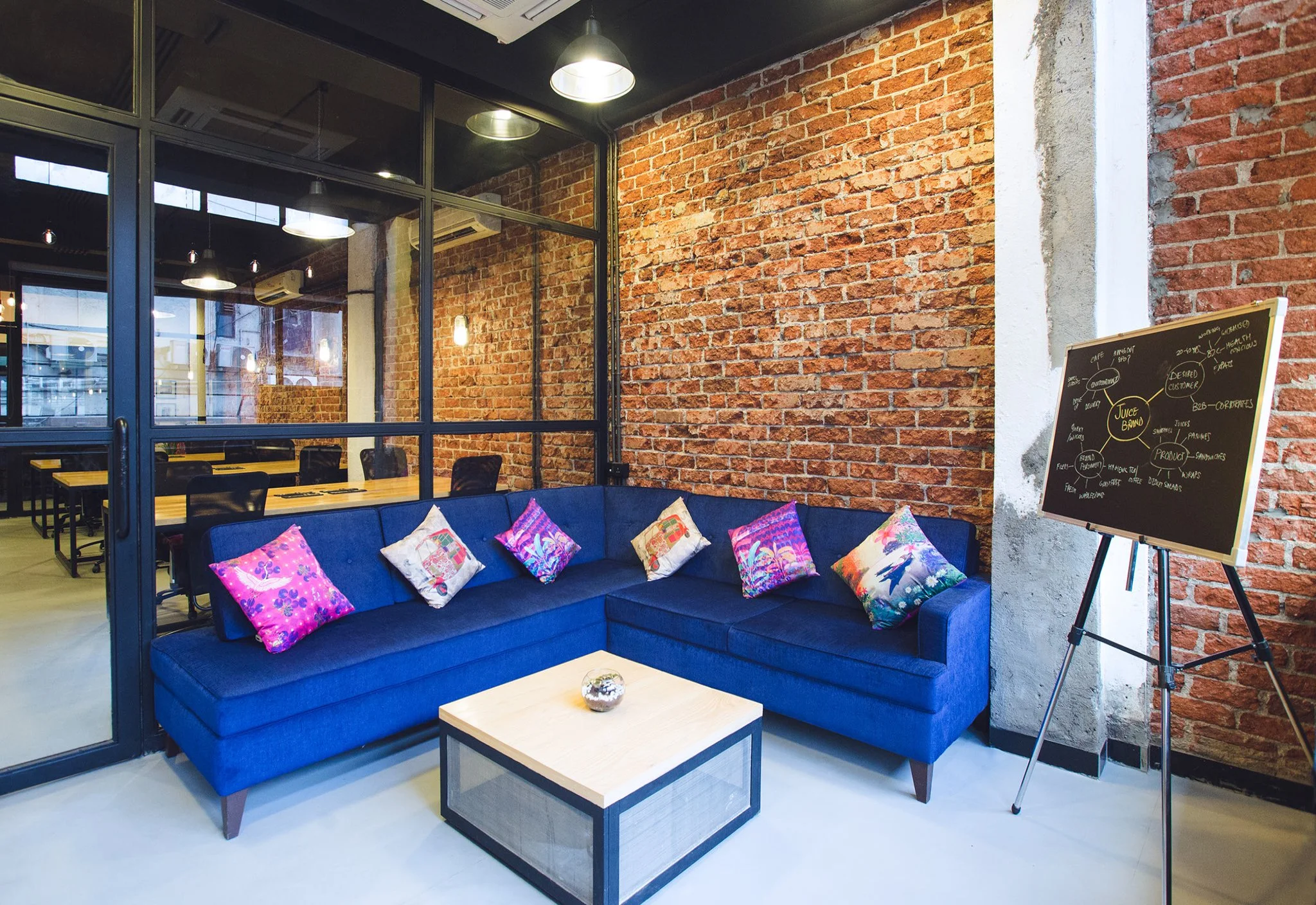 Parizad D - Interior + Architecture Work-41.jpg