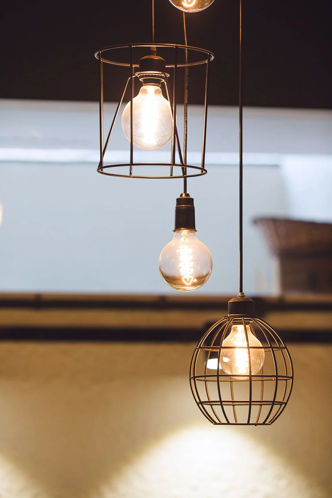 Parizad D - Interior + Architecture Work-43.jpg