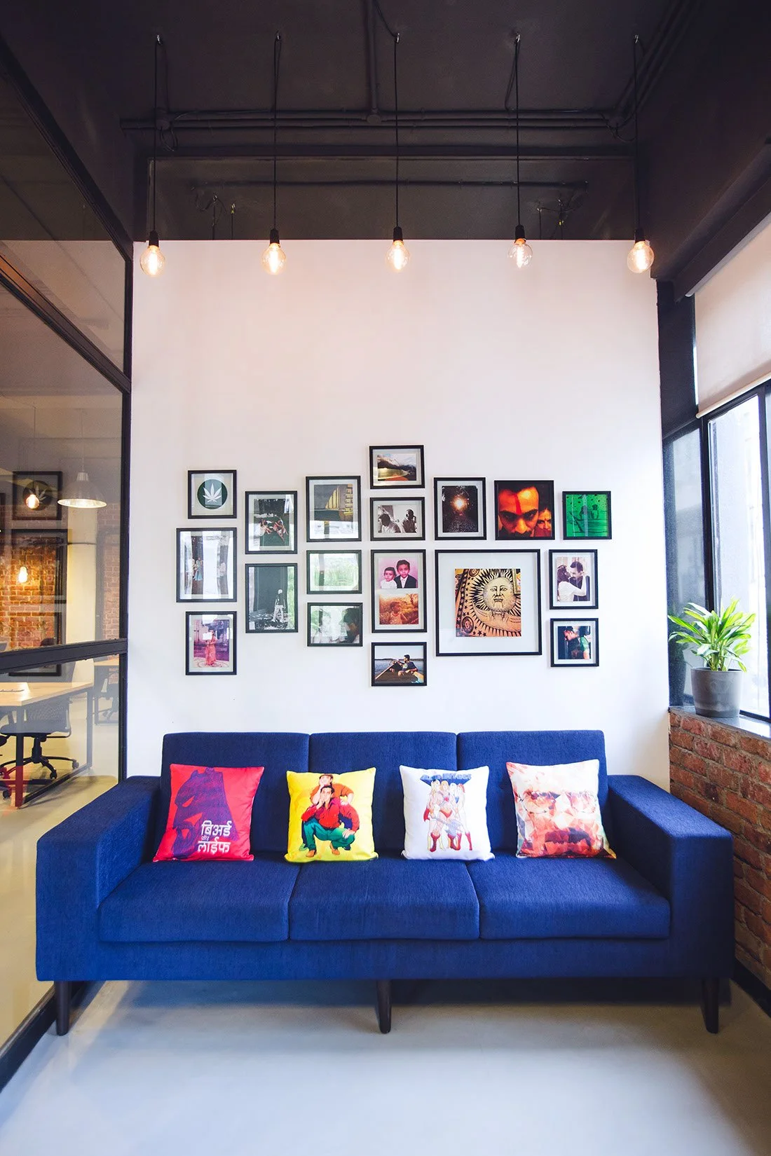 Parizad D - Interior + Architecture Work-45.jpg