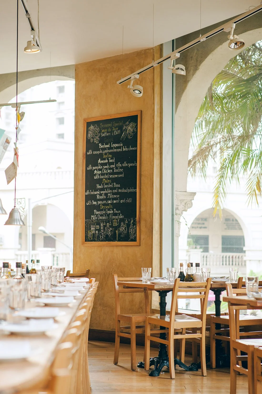 Parizad D - Interior + Architecture Work-26.jpg