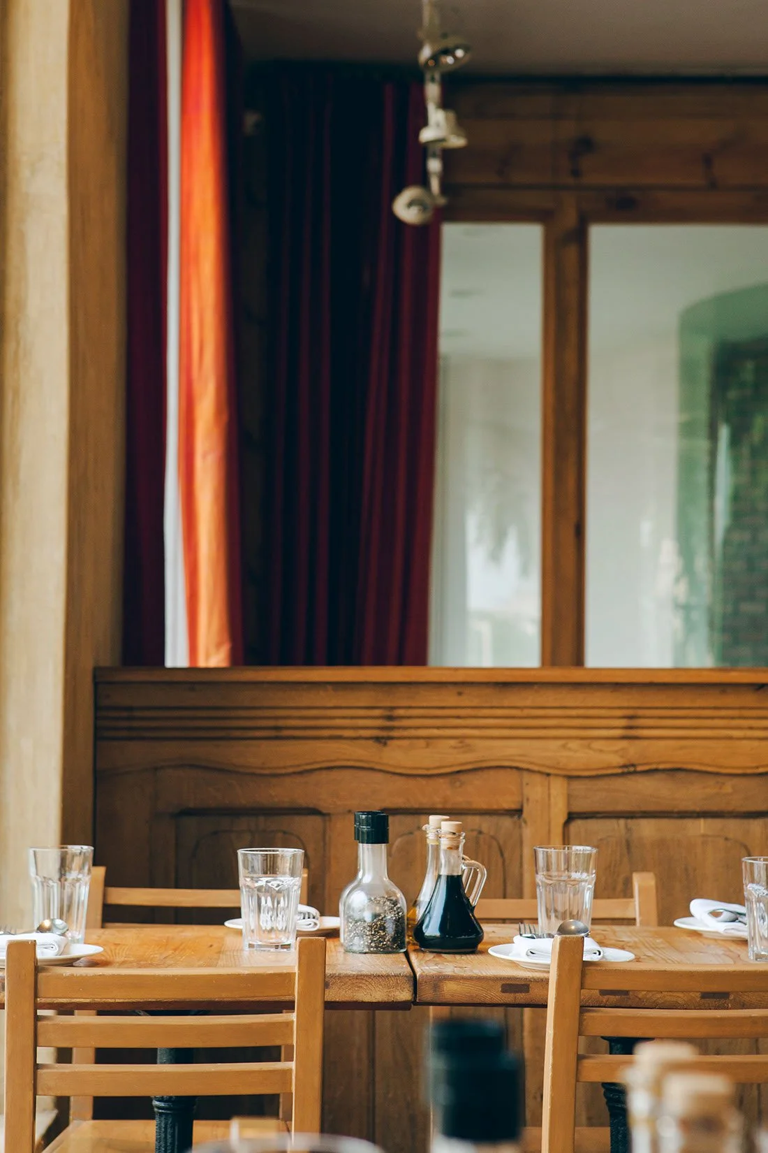 Parizad D - Interior + Architecture Work-27.jpg