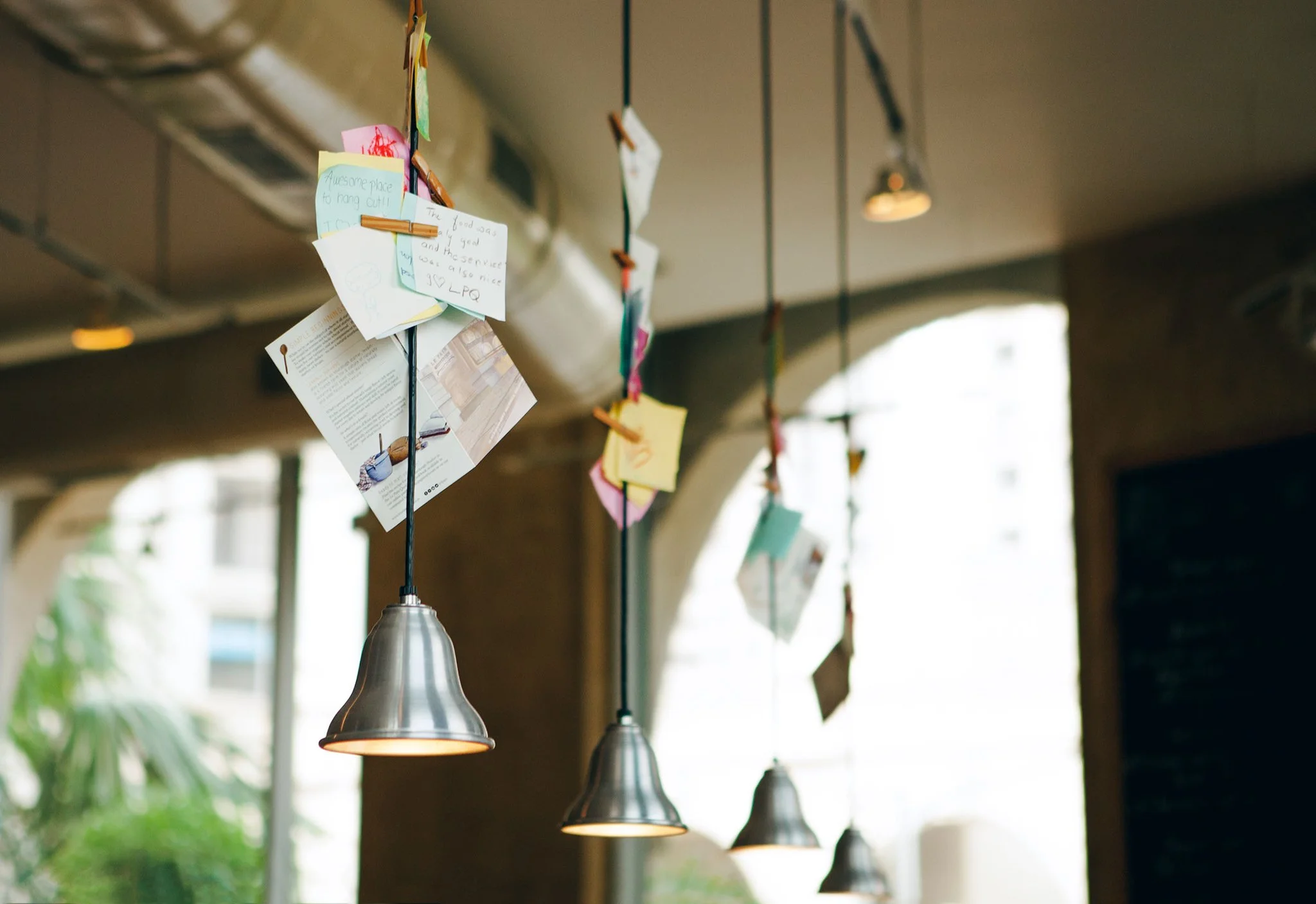 Parizad D - Interior + Architecture Work-29.jpg