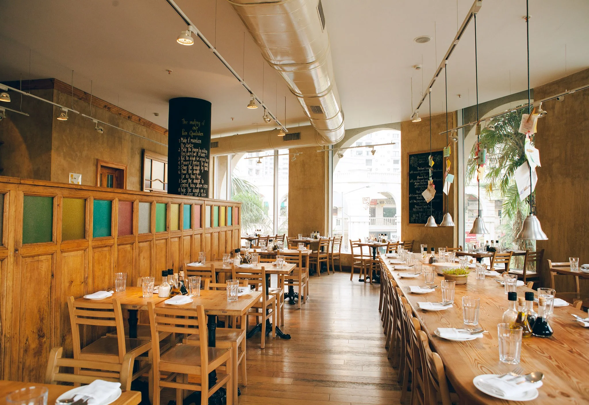 Parizad D - Interior + Architecture Work-28.jpg