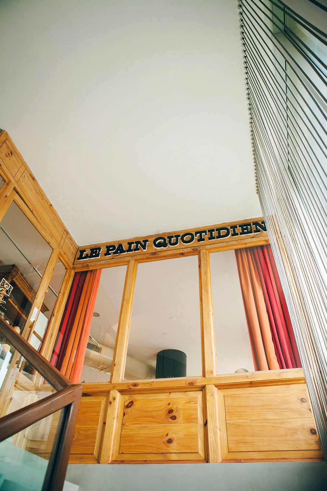 Parizad D - Interior + Architecture Work-31.jpg