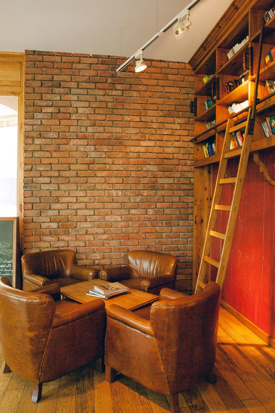 Parizad D - Interior + Architecture Work-30.jpg