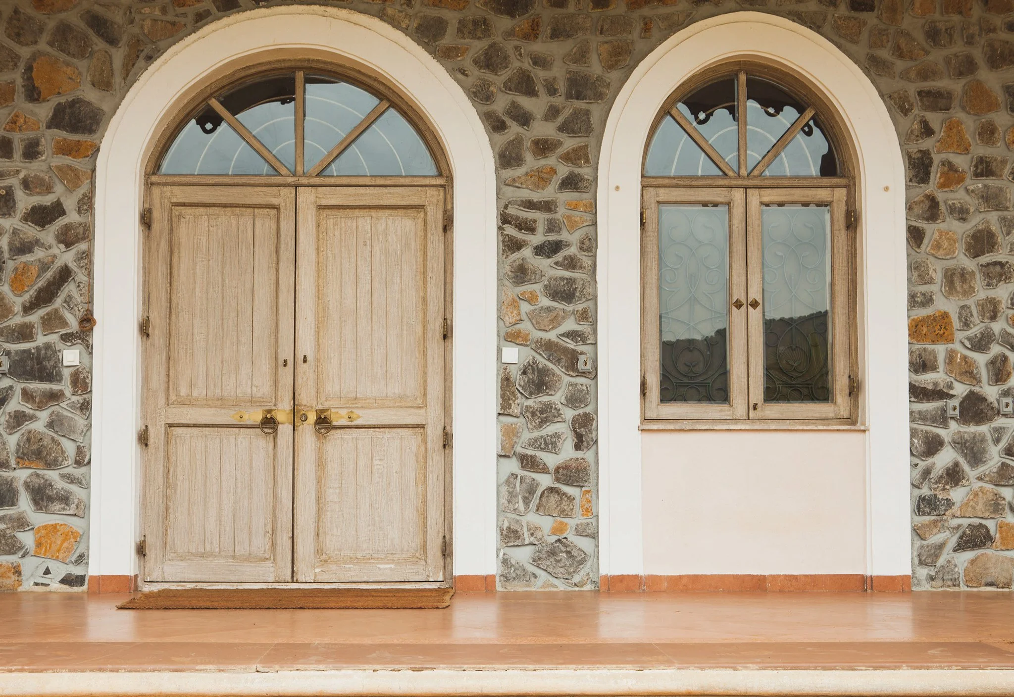 Parizad D - Interior + Architecture Work-48.jpg