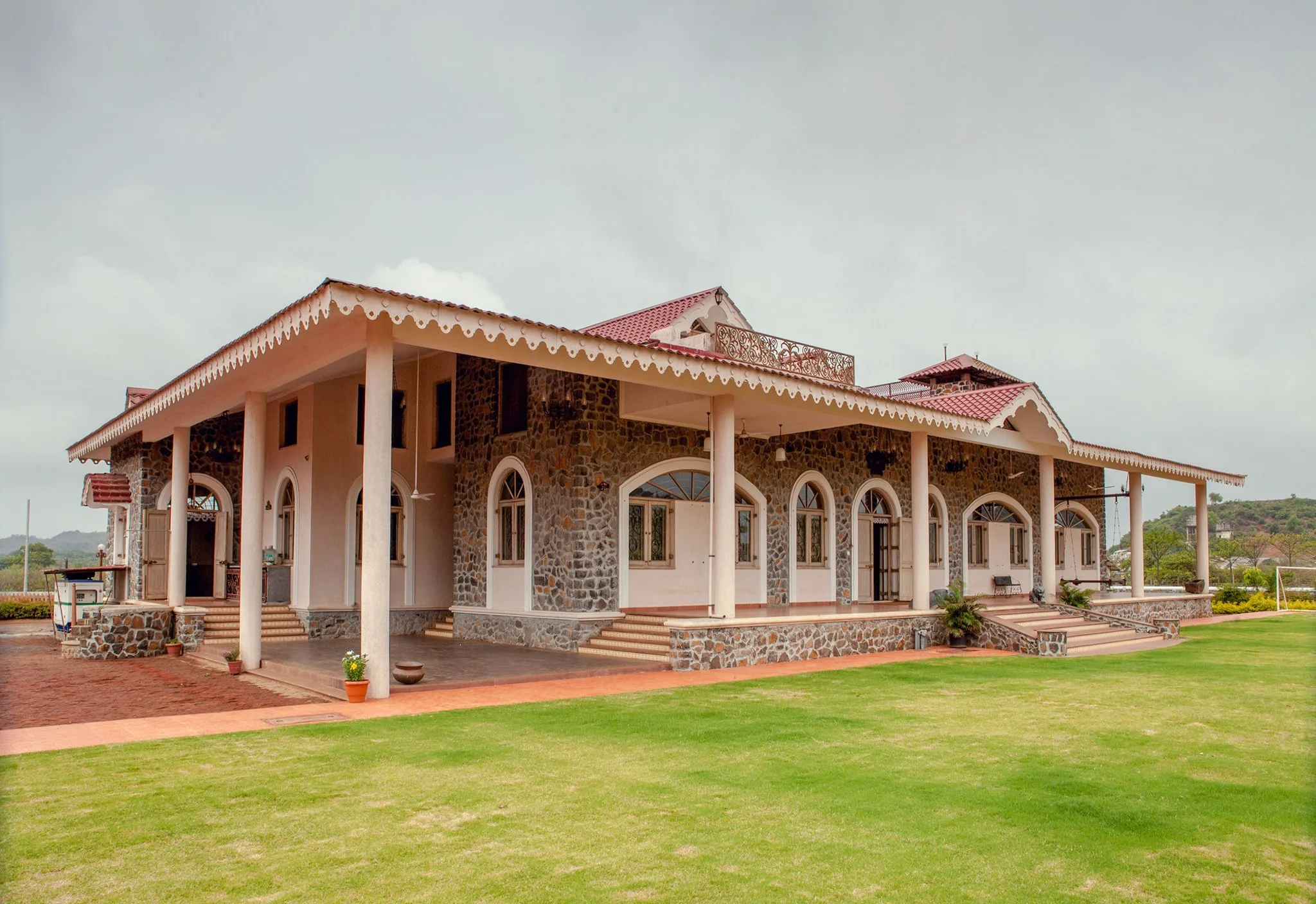 Parizad D - Interior + Architecture Work-47.jpg