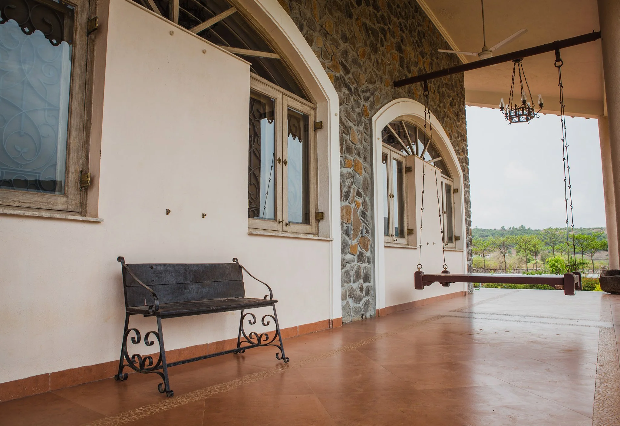 Parizad D - Interior + Architecture Work-49.jpg