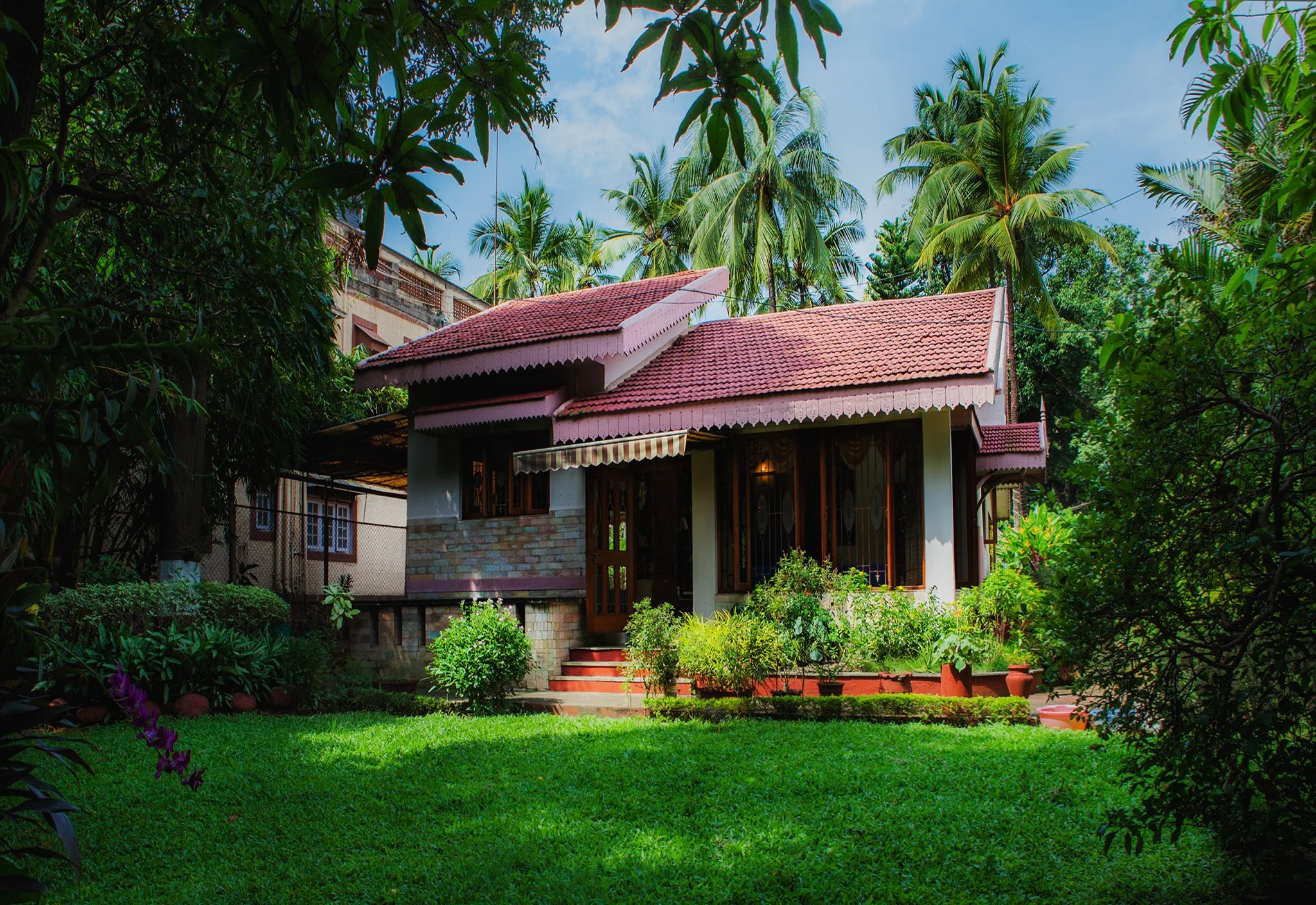 Parizad D - Interior + Architecture Work-50.jpg