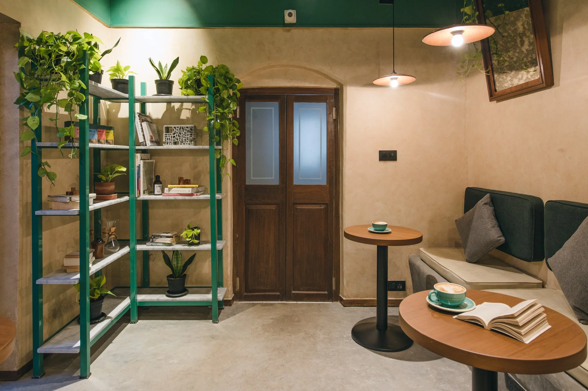 25032023_Parizad D__MSA5029-Edit.jpg