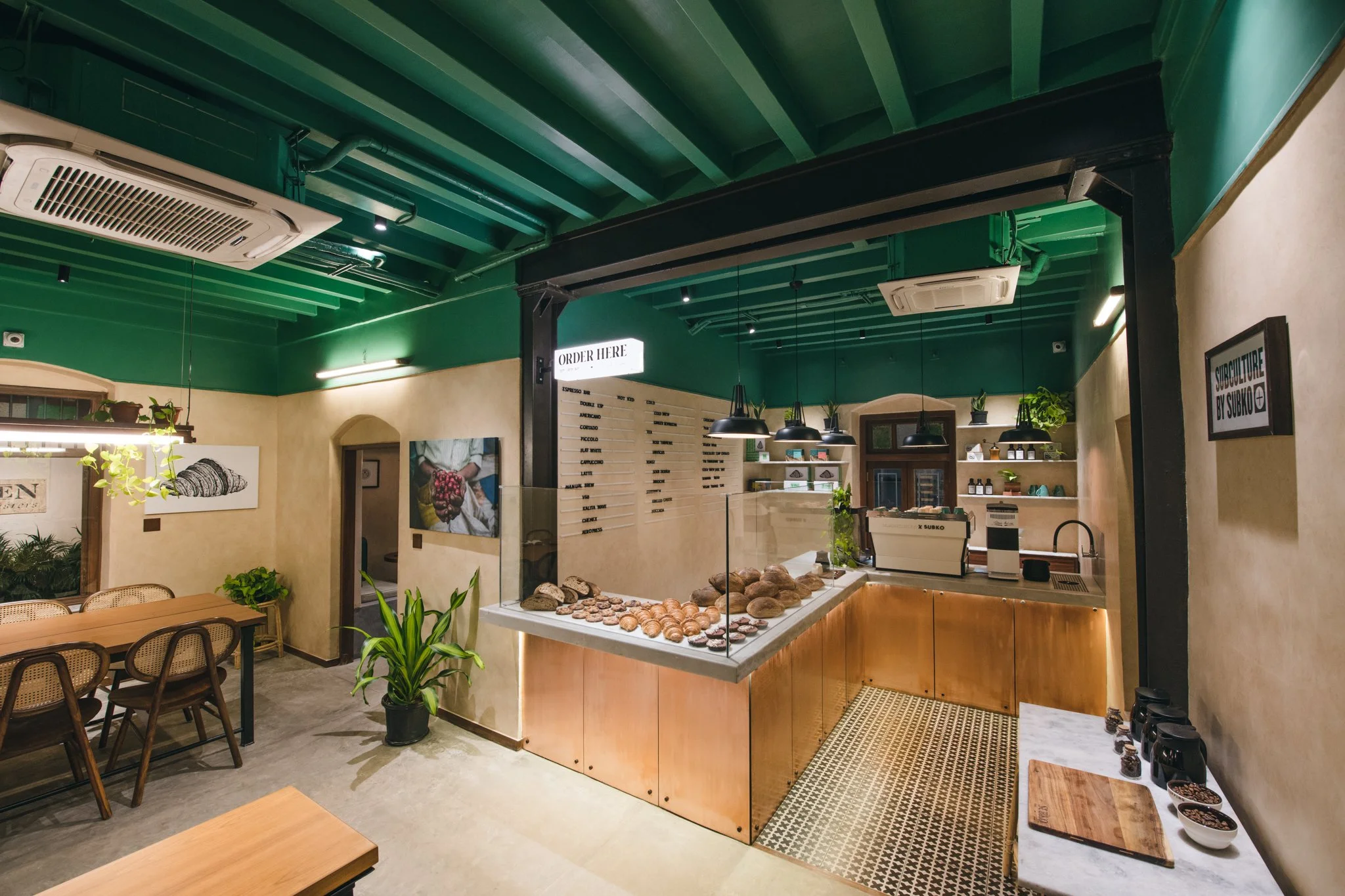 25032023_Parizad D__MSA5717-Edit.jpg