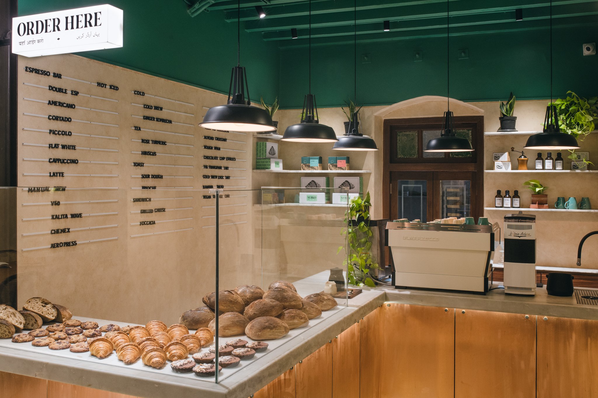 25032023_Parizad D__MSA5784-Edit.jpg