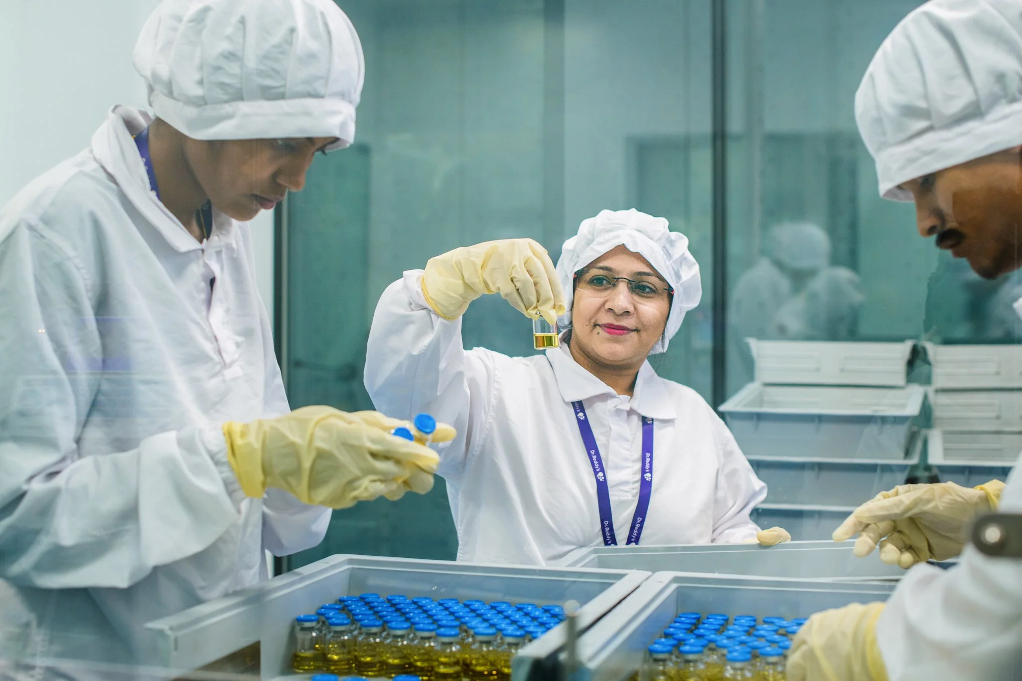 21052023_Parizad D__DSC0893-Edit.jpg